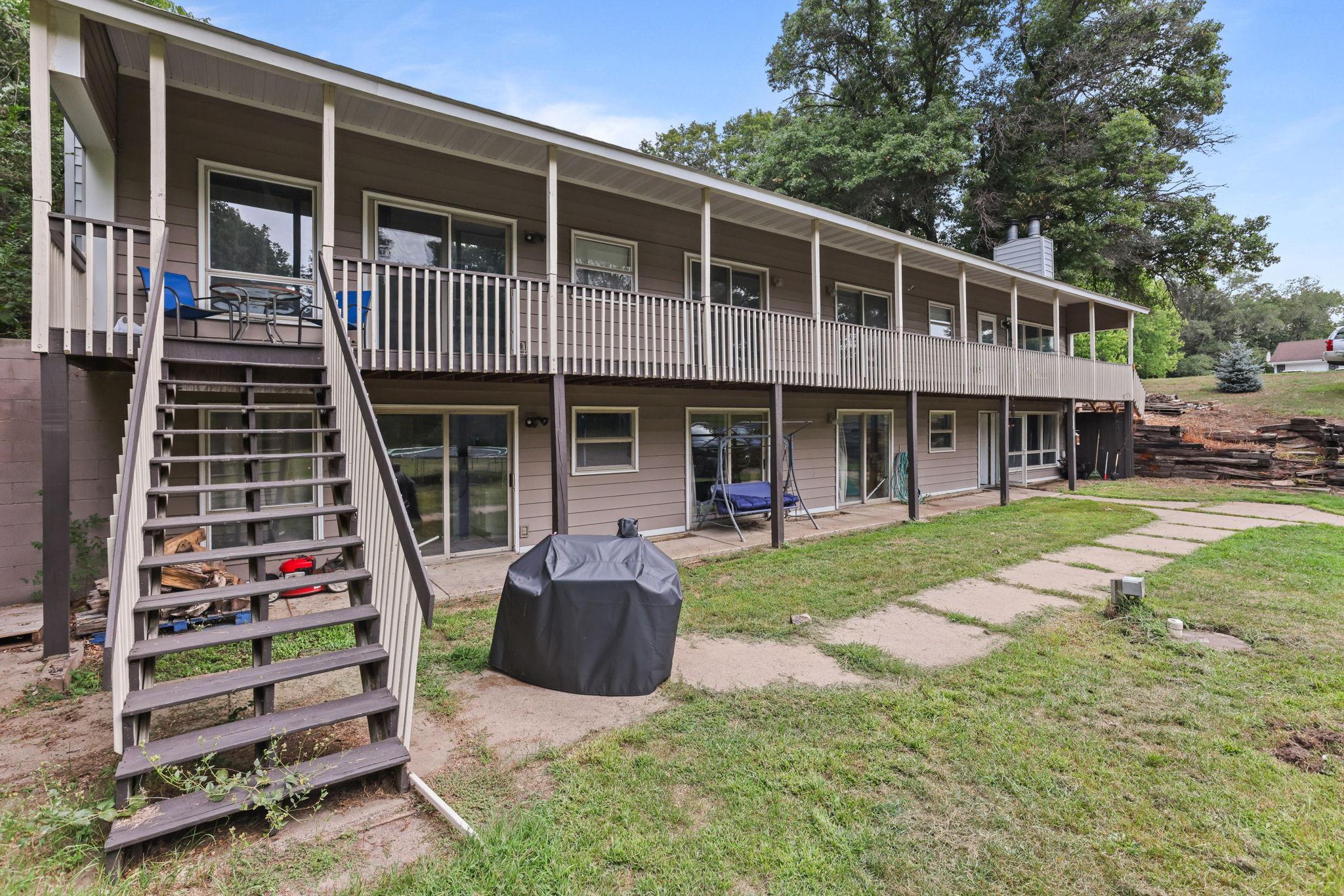 View of Residential Income at 16001 Nowthen Boulevard, Andover MN 55303, Andover (22 of 44) - Mike Wilen | Minnesota Team Real Estate