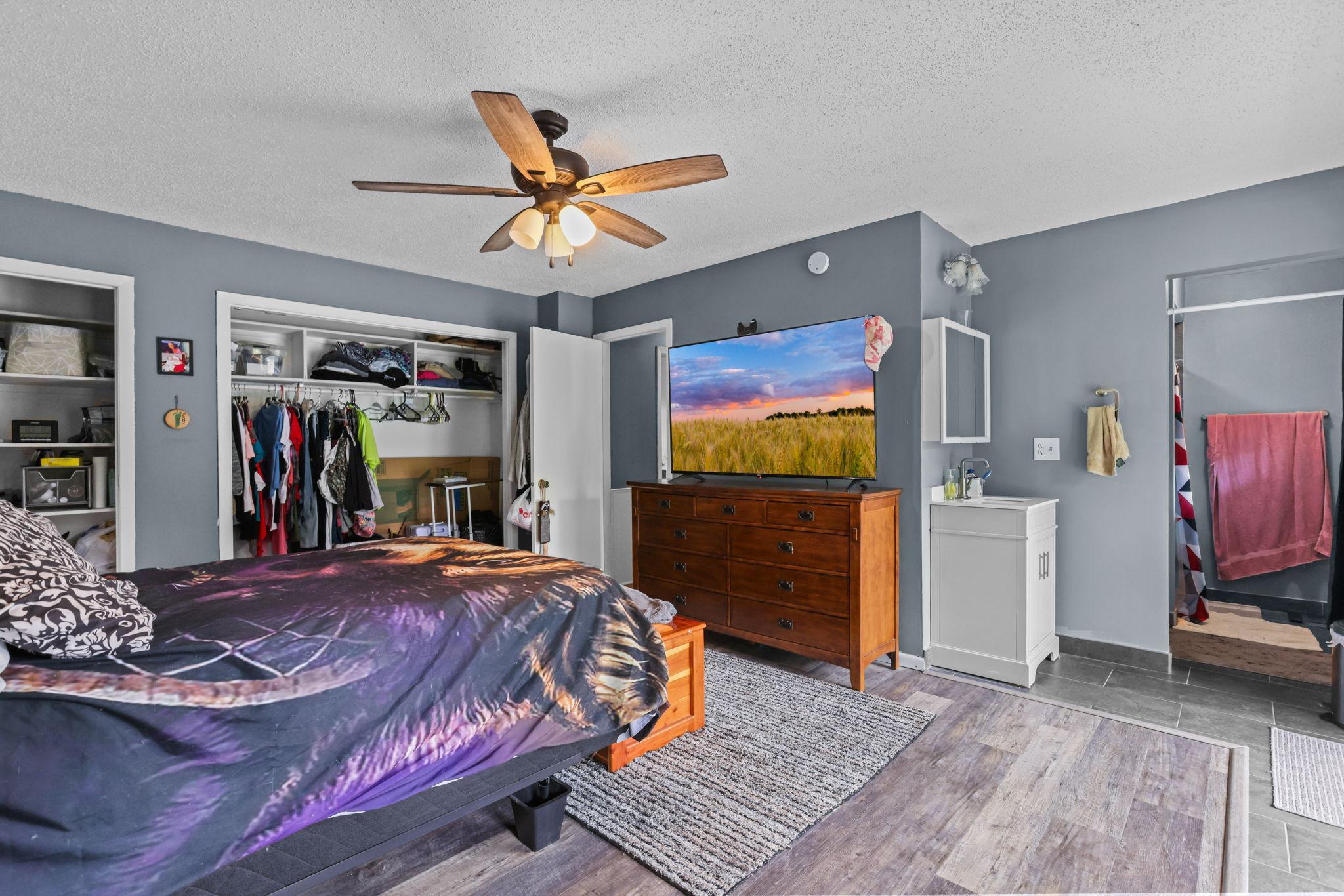 View of Residential Income at 16001 Nowthen Boulevard, Andover MN 55303, Andover (16 of 44) - Mike Wilen | Minnesota Team Real Estate