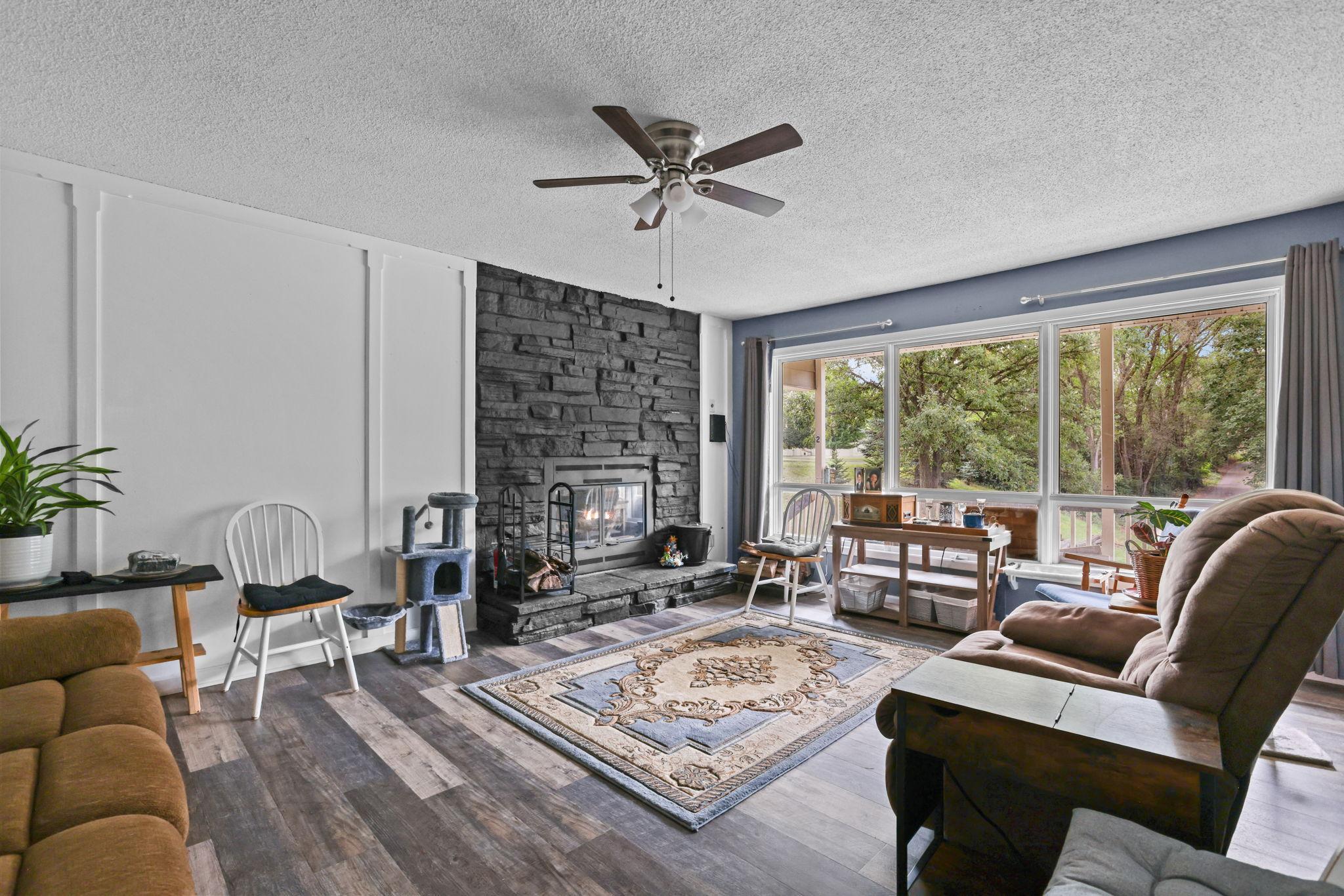 View of Residential Income at 16001 Nowthen Boulevard, Andover MN 55303, Andover (5 of 44) - Mike Wilen | Minnesota Team Real Estate