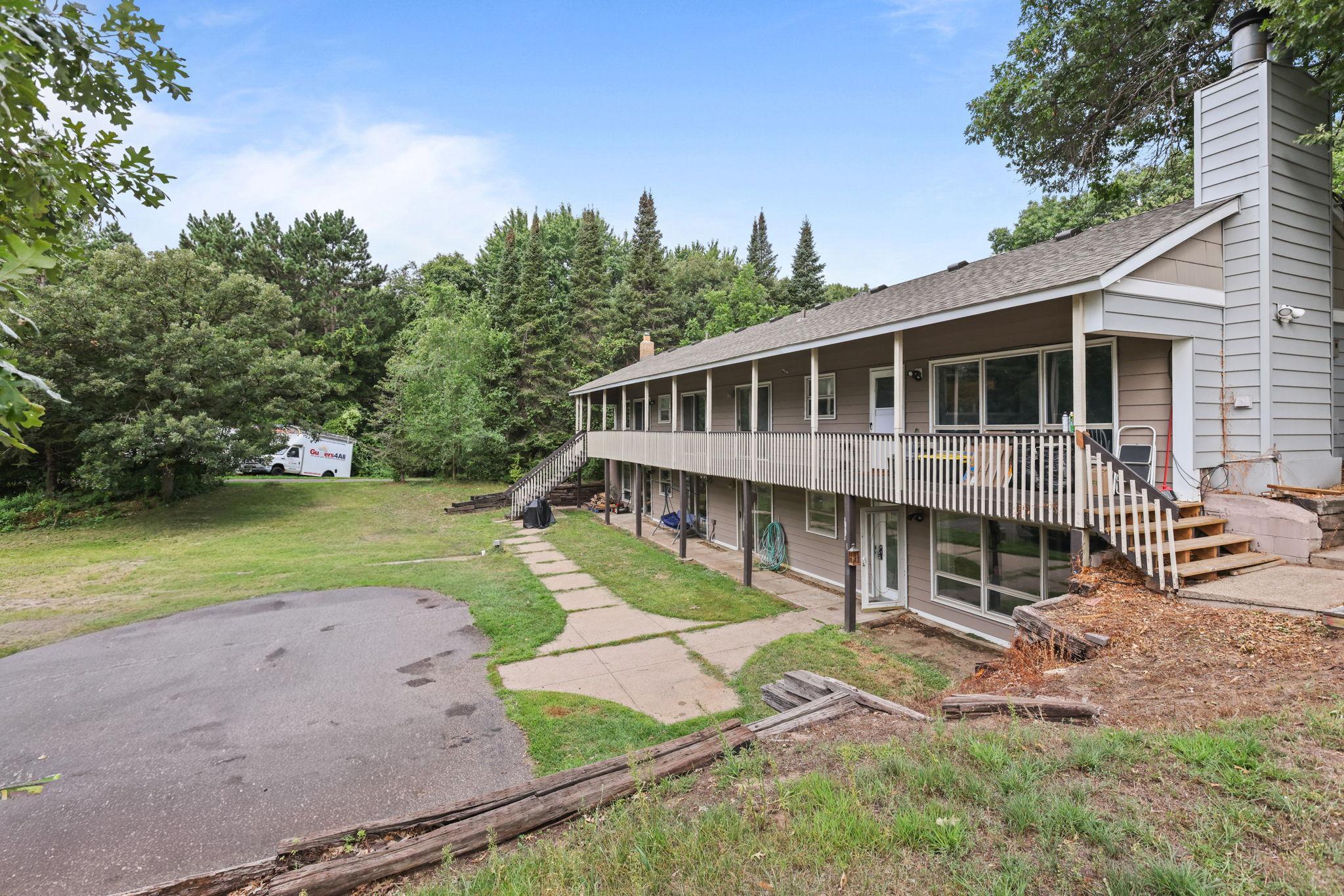View of Residential Income at 16001 Nowthen Boulevard, Andover MN 55303, Andover (39 of 44) - Mike Wilen | Minnesota Team Real Estate