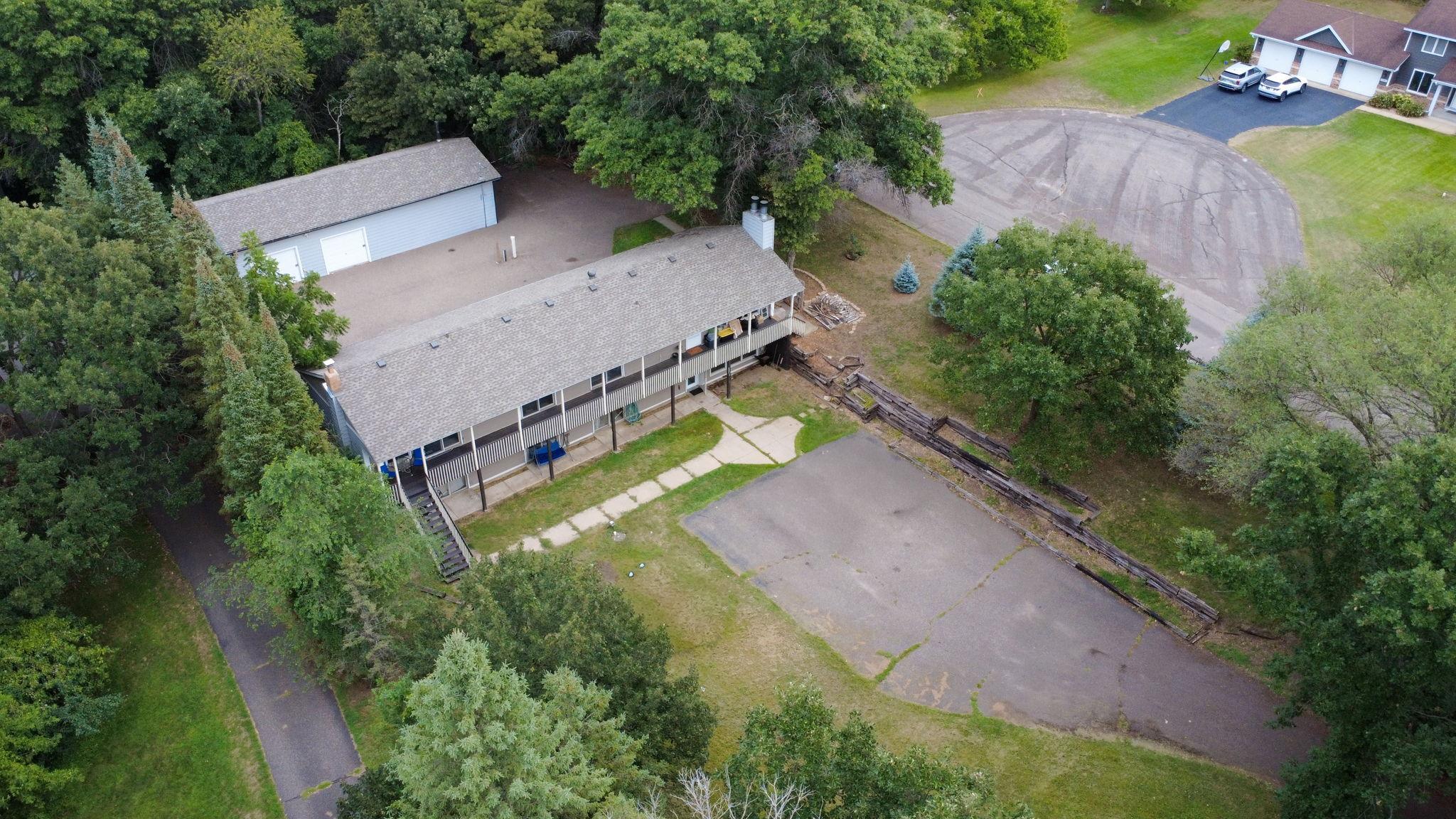 View of Residential Income at 16001 Nowthen Boulevard, Andover MN 55303, Andover (3 of 44) - Mike Wilen | Minnesota Team Real Estate