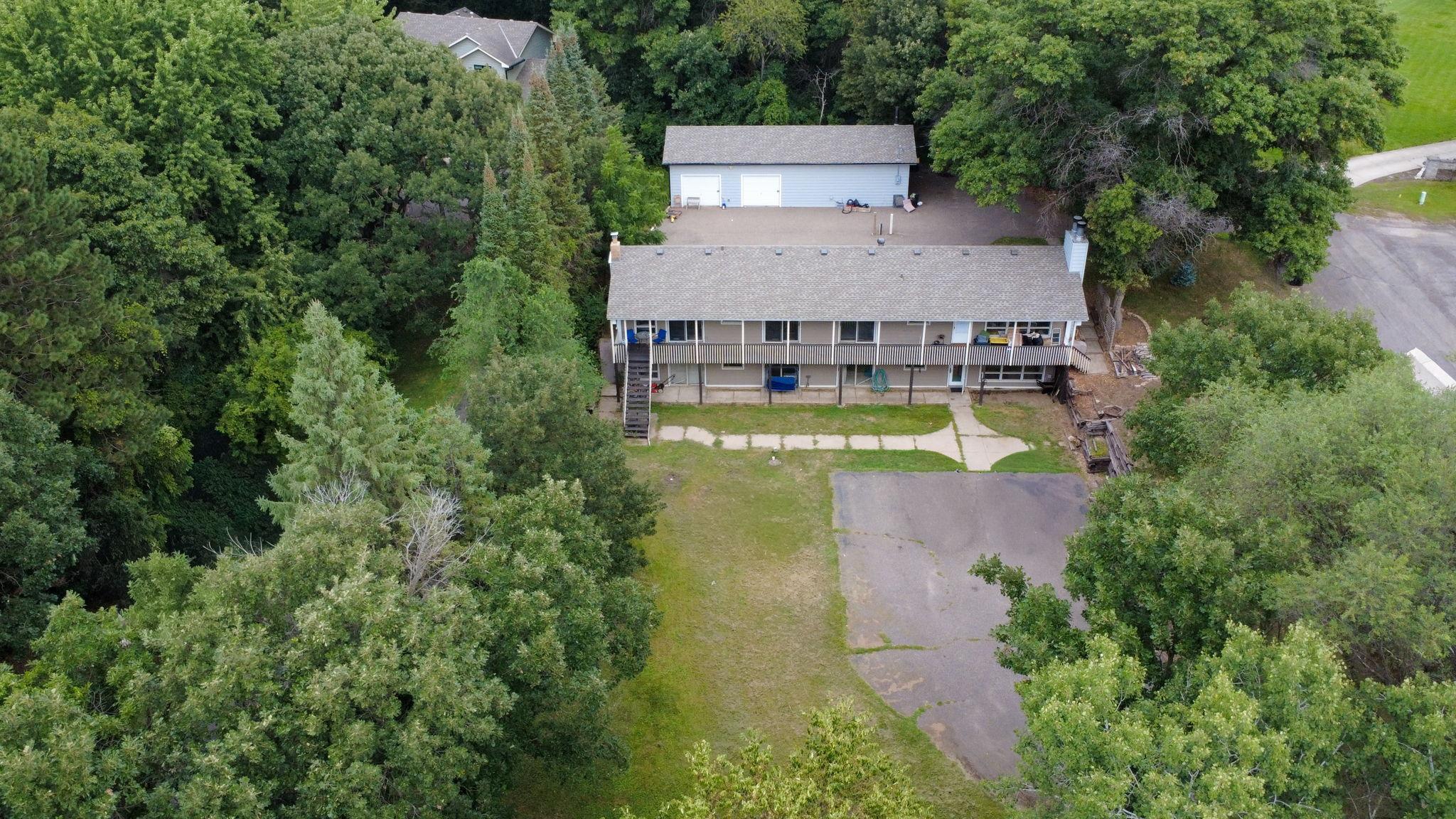 View of Residential Income at 16001 Nowthen Boulevard, Andover MN 55303, Andover (2 of 44) - Mike Wilen | Minnesota Team Real Estate