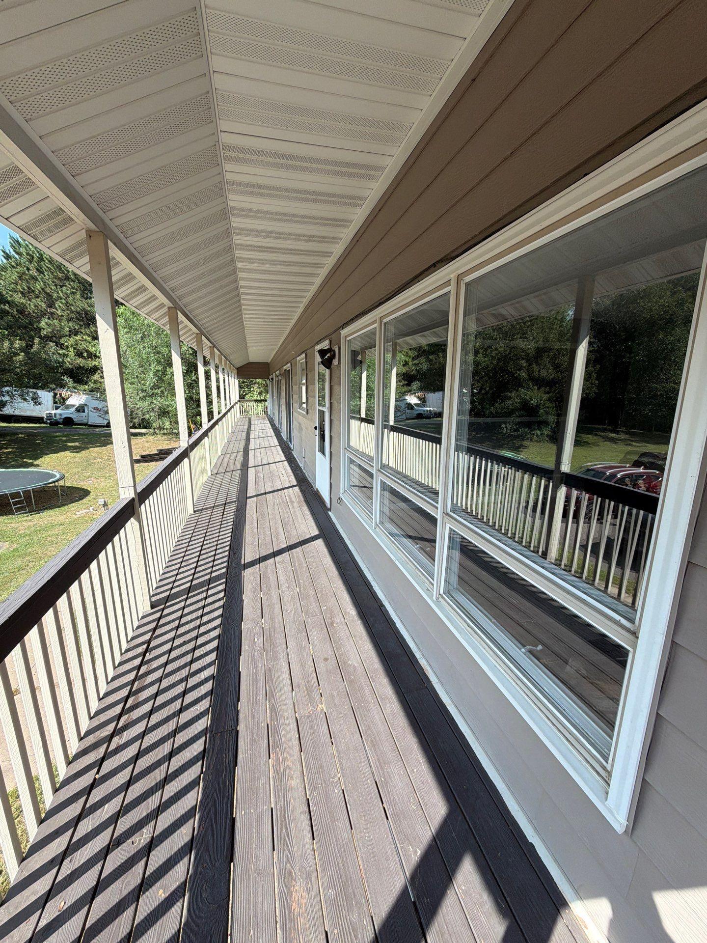 View of Residential Income at 16001 Nowthen Boulevard, Andover MN 55303, Andover (4 of 44) - Mike Wilen | Minnesota Team Real Estate