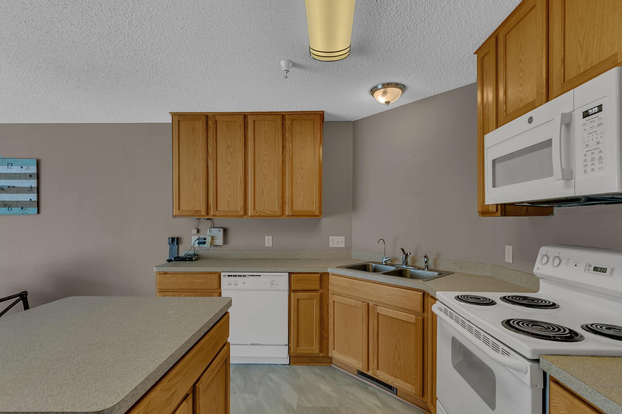 View of Residential at 17529 69th Place, Maple Grove MN 55311, Maple Grove (5 of 13) - Mike Wilen | Minnesota Team Real Estate