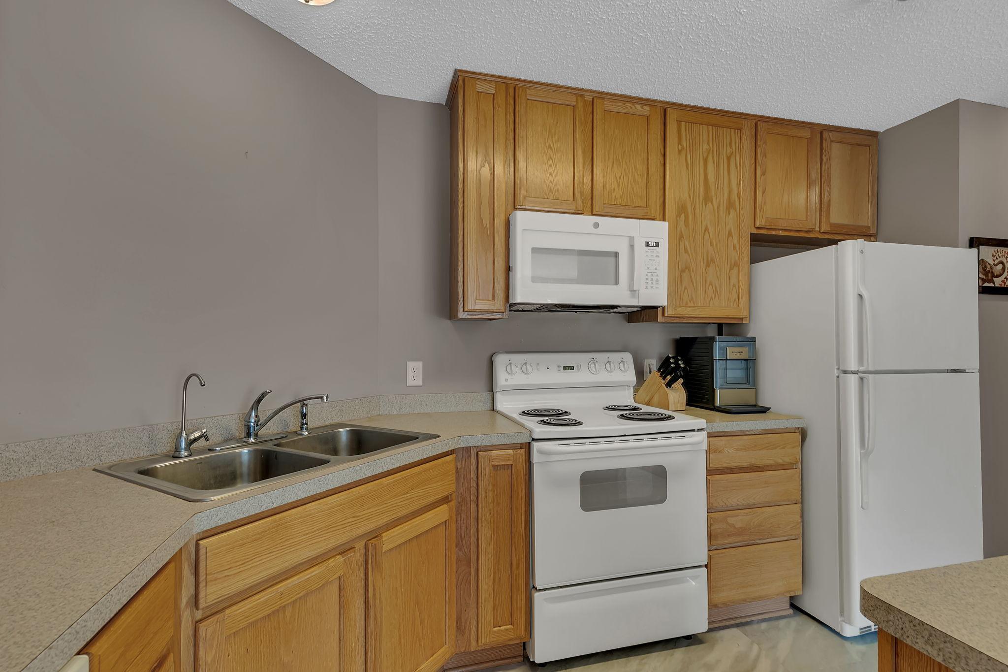 View of Residential at 17529 69th Place, Maple Grove MN 55311, Maple Grove (6 of 13) - Mike Wilen | Minnesota Team Real Estate