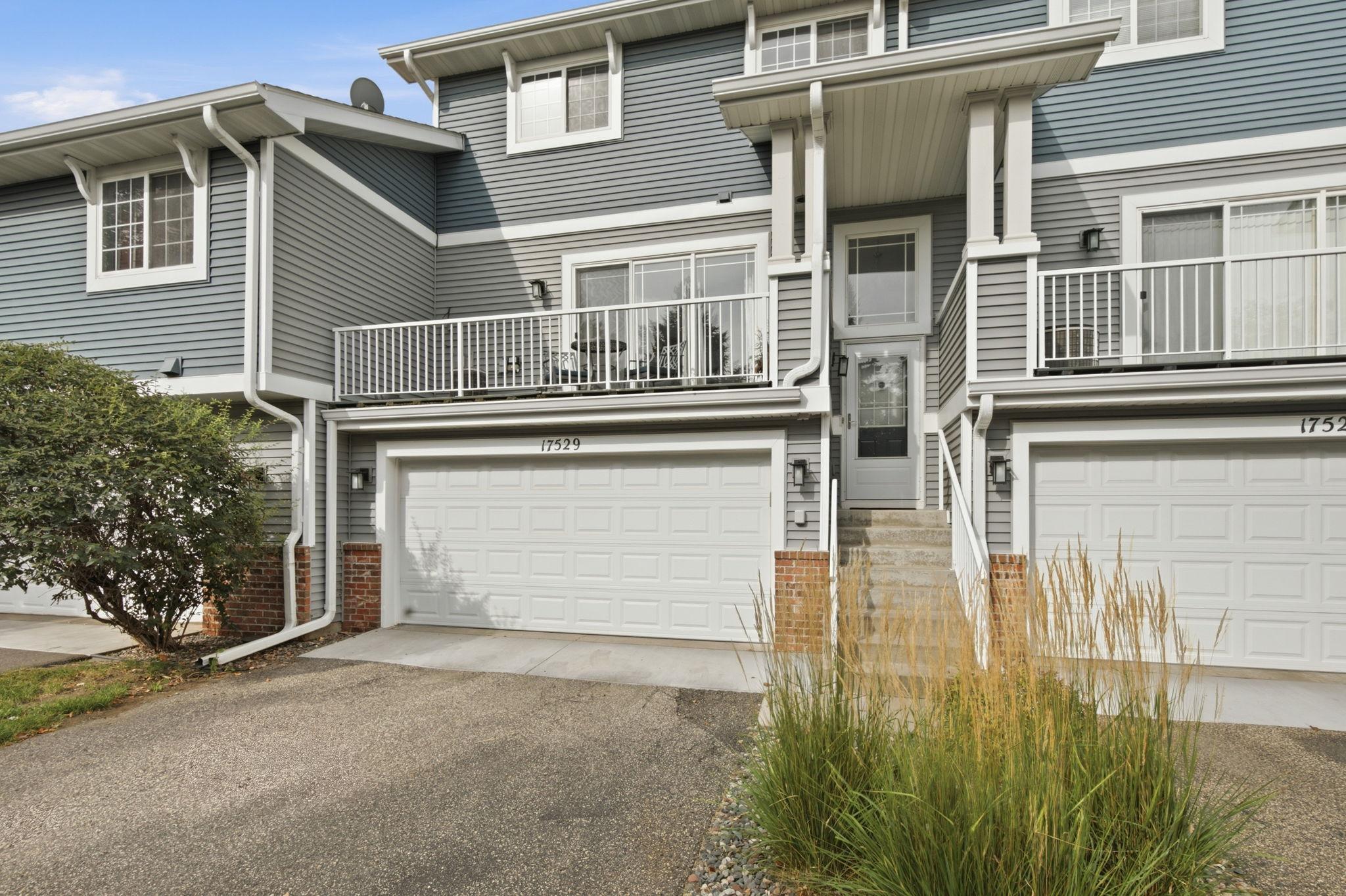 View of Residential at 17529 69th Place, Maple Grove MN 55311, Maple Grove - Mike Wilen | Minnesota Team Real Estate