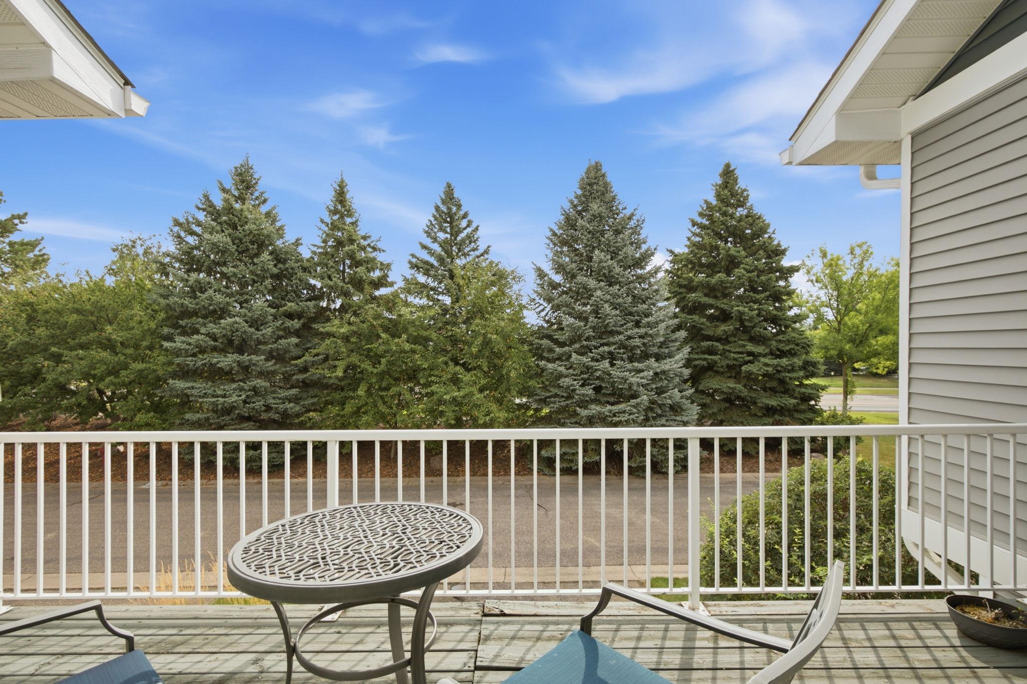 View of Residential at 17529 69th Place, Maple Grove MN 55311, Maple Grove (3 of 13) - Mike Wilen | Minnesota Team Real Estate