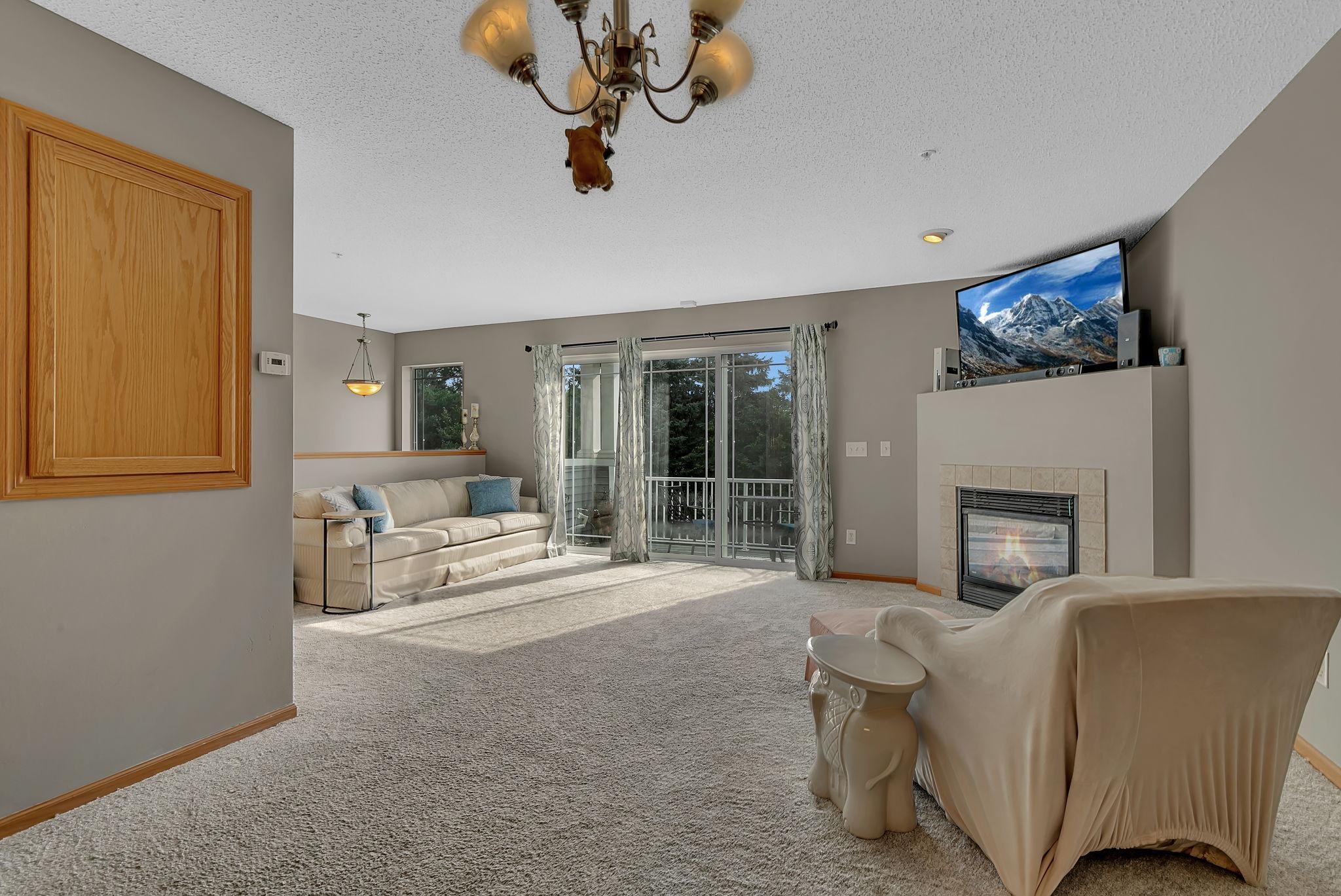 View of Residential at 17529 69th Place, Maple Grove MN 55311, Maple Grove (8 of 13) - Mike Wilen | Minnesota Team Real Estate