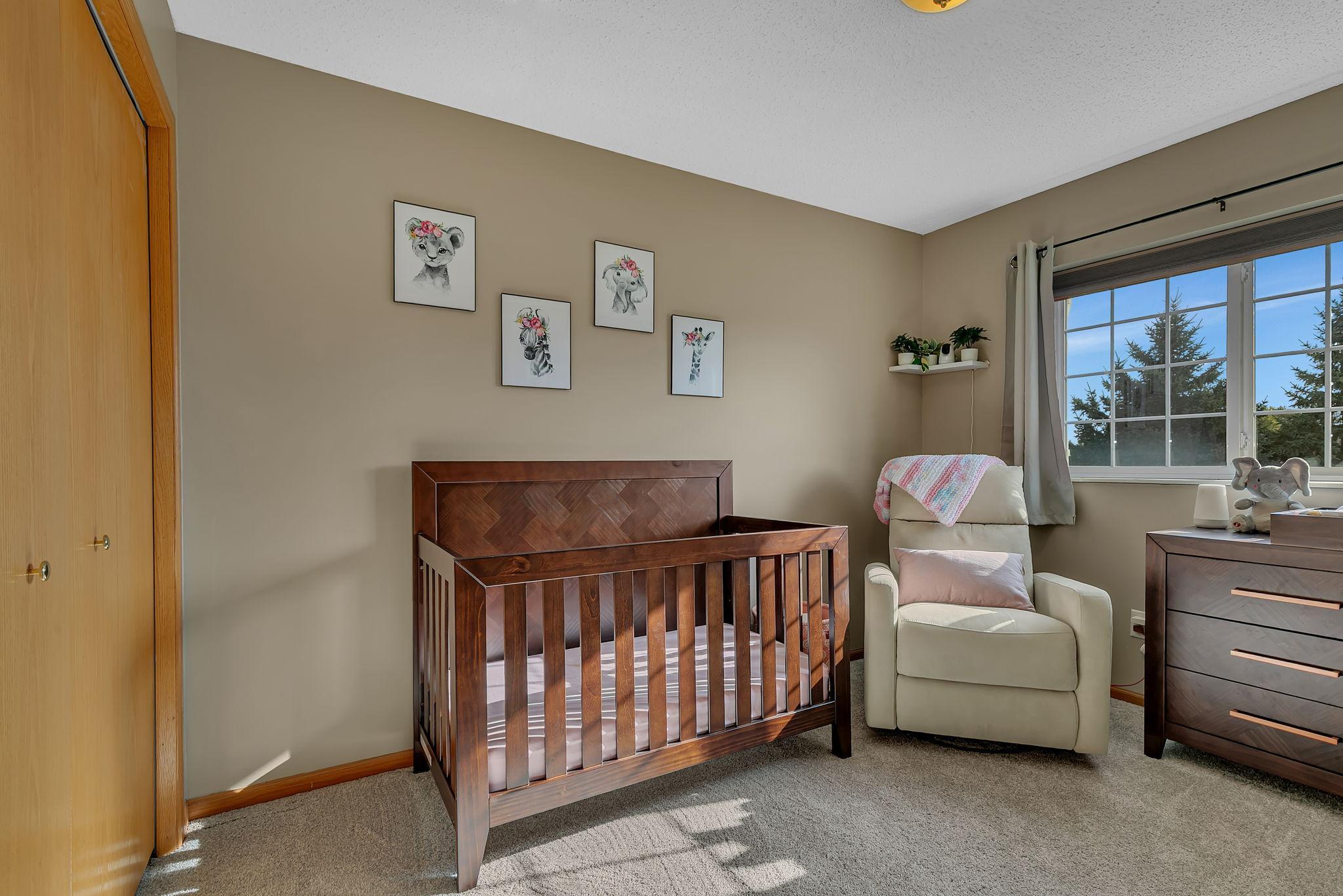 View of Residential at 17529 69th Place, Maple Grove MN 55311, Maple Grove (11 of 13) - Mike Wilen | Minnesota Team Real Estate