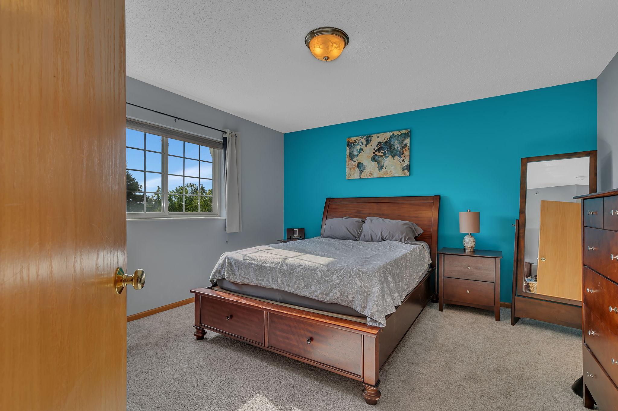 View of Residential at 17529 69th Place, Maple Grove MN 55311, Maple Grove (13 of 13) - Mike Wilen | Minnesota Team Real Estate