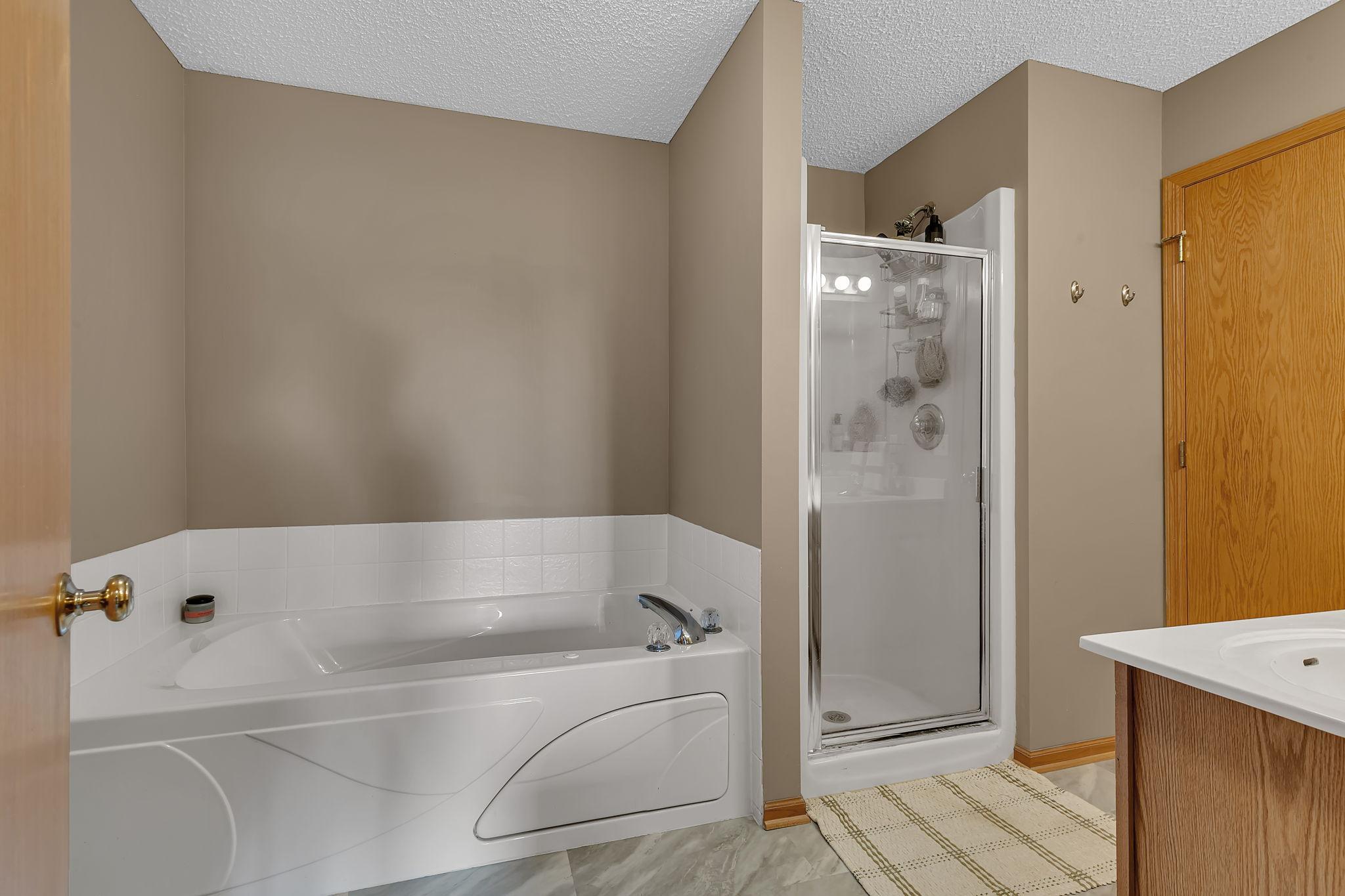 View of Residential at 17529 69th Place, Maple Grove MN 55311, Maple Grove (10 of 13) - Mike Wilen | Minnesota Team Real Estate