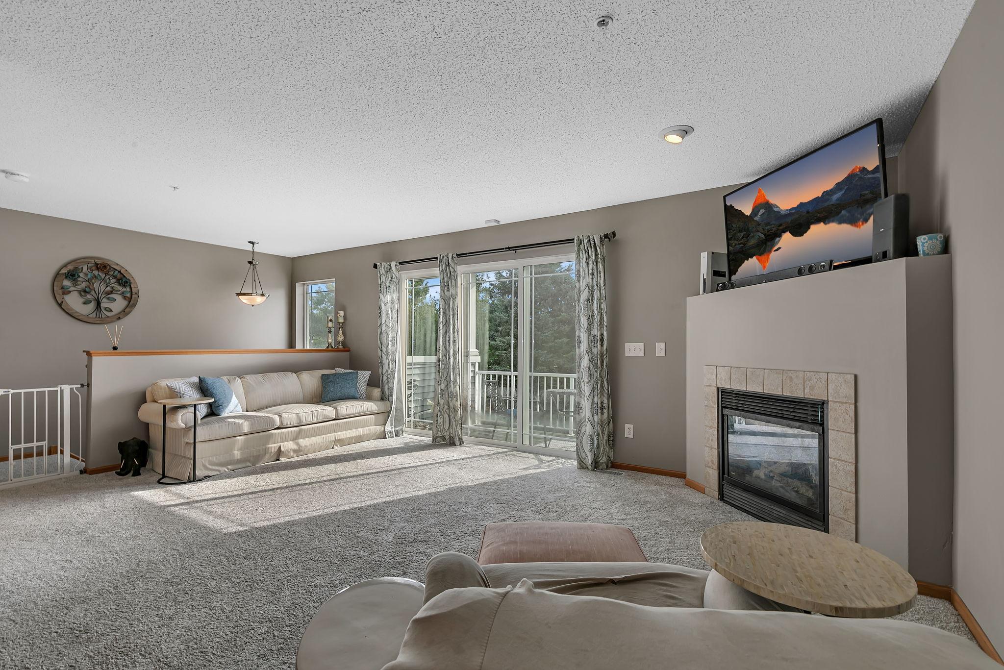 View of Residential at 17529 69th Place, Maple Grove MN 55311, Maple Grove (7 of 13) - Mike Wilen | Minnesota Team Real Estate