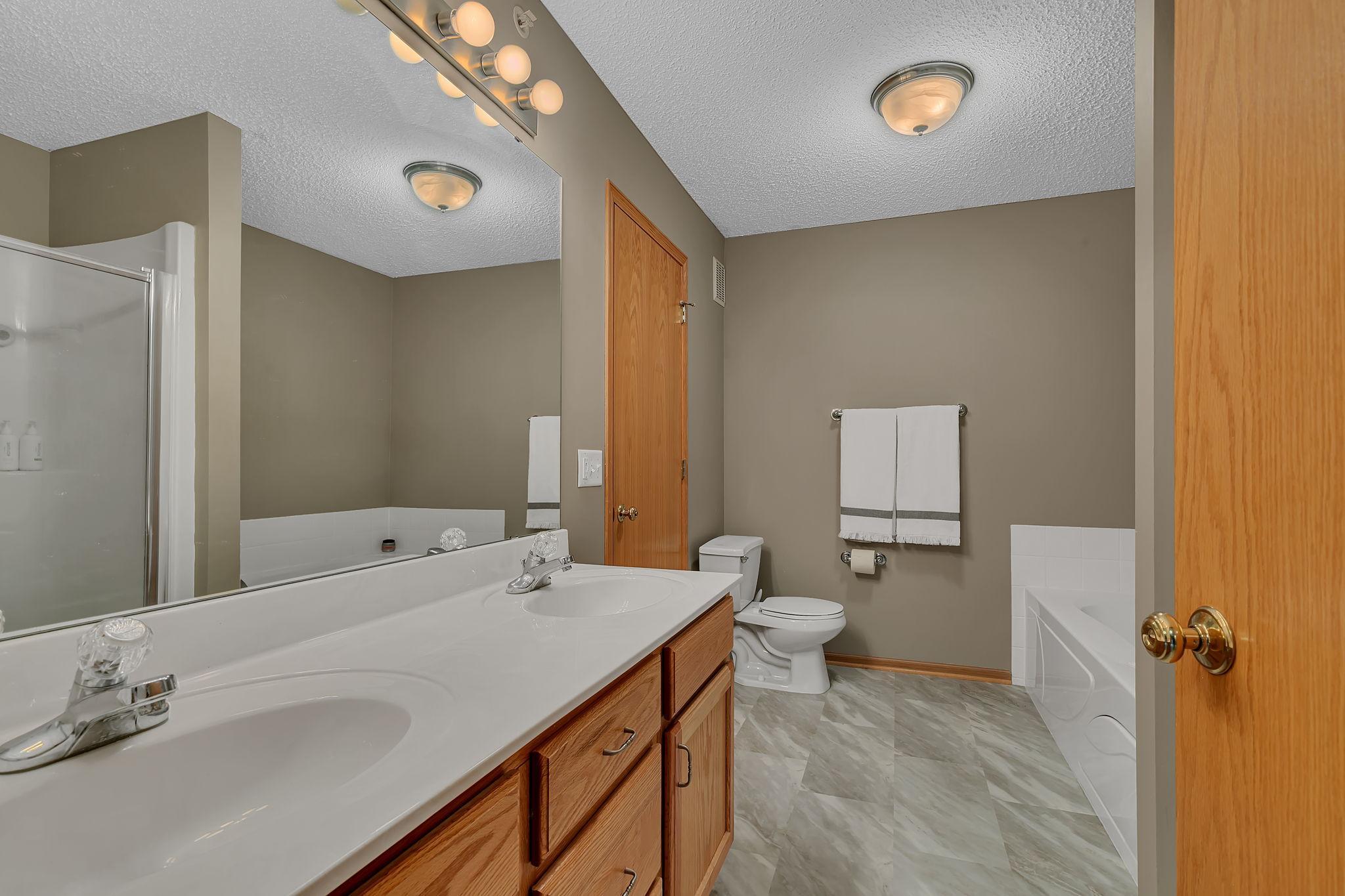 View of Residential at 17529 69th Place, Maple Grove MN 55311, Maple Grove (9 of 13) - Mike Wilen | Minnesota Team Real Estate