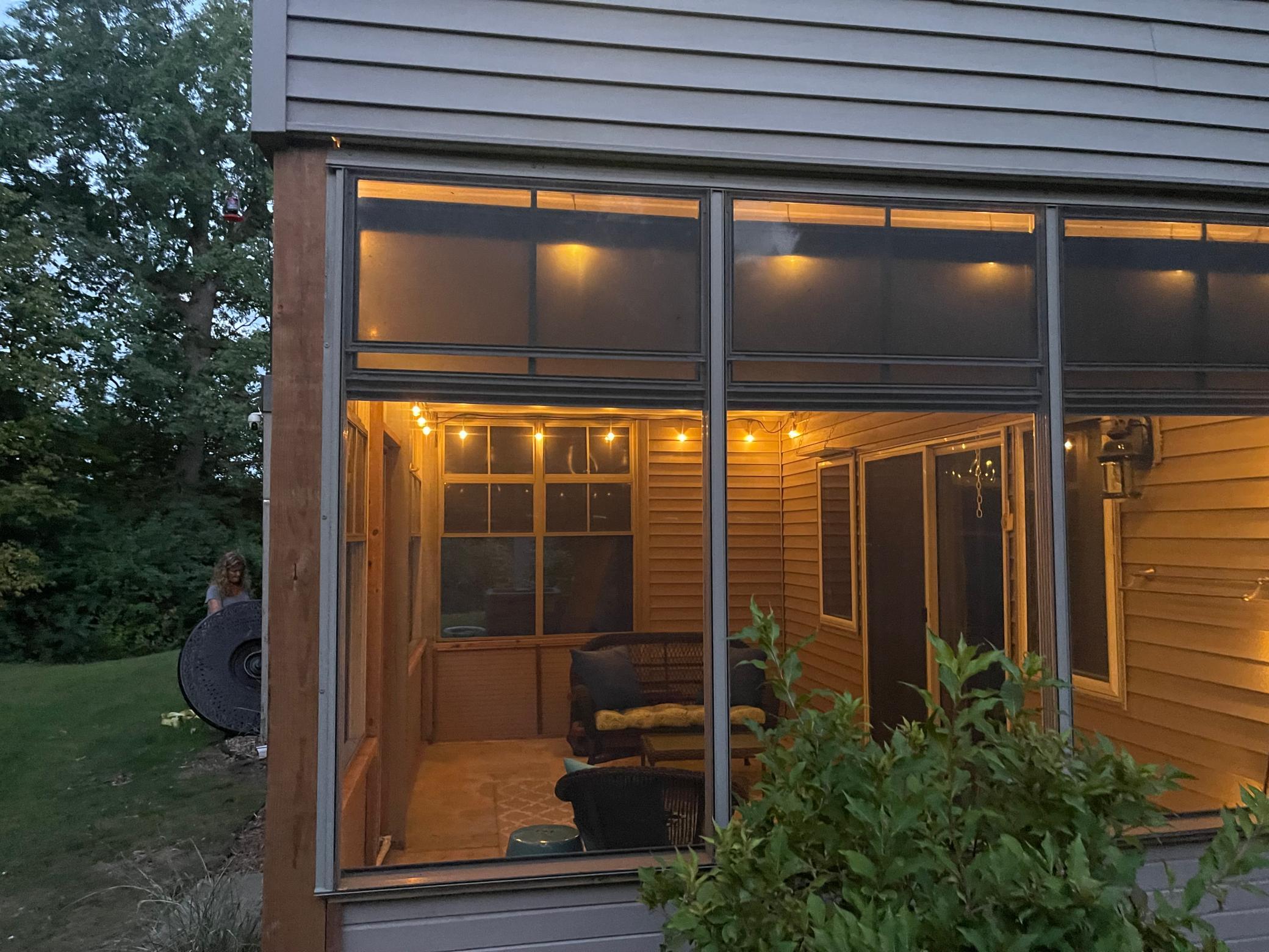 View of Residential at 13904 Shoreside Court, Savage MN 55378, Savage (79 of 79) - Mike Wilen | Minnesota Team Real Estate