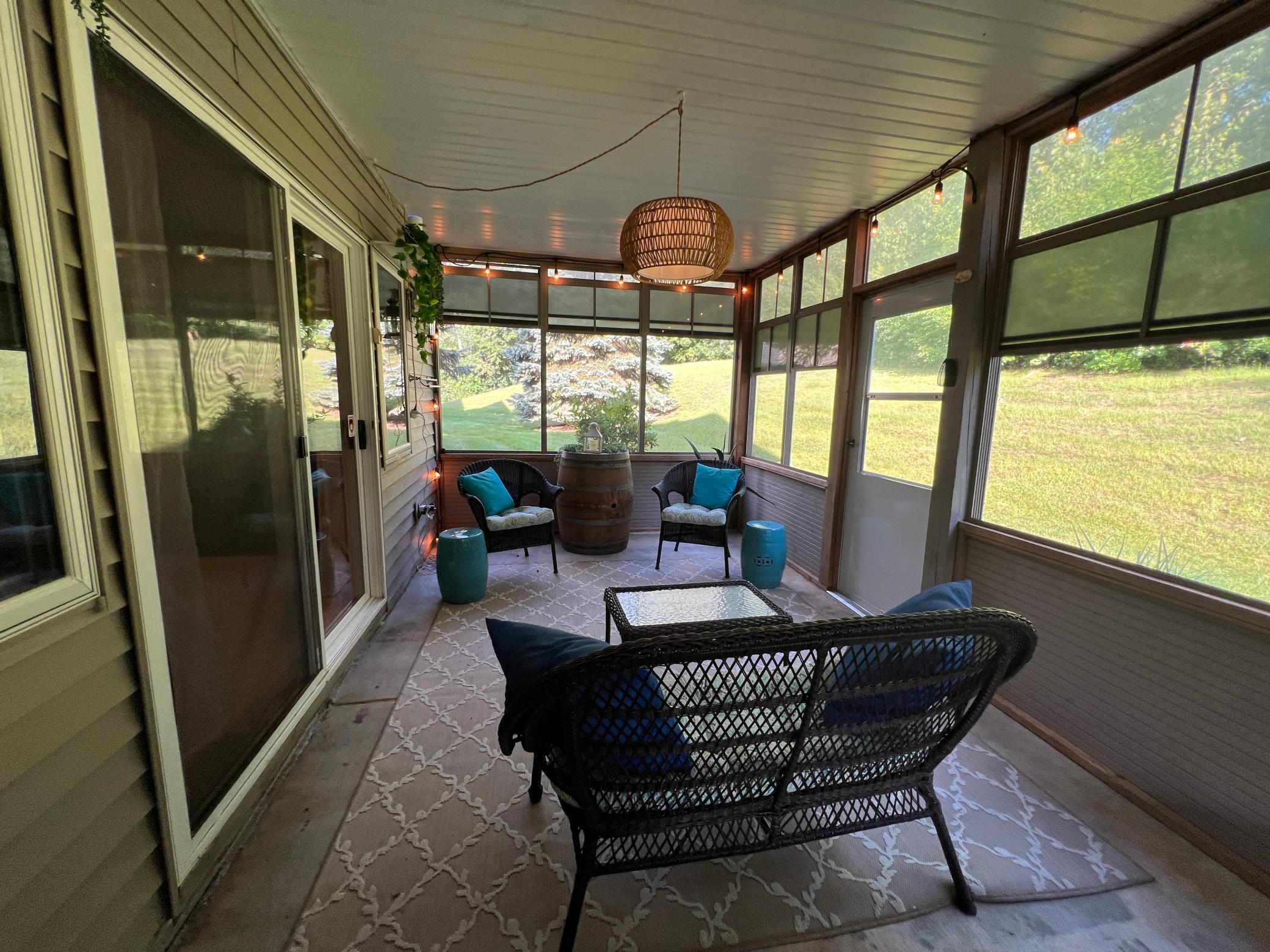 View of Residential at 13904 Shoreside Court, Savage MN 55378, Savage (76 of 79) - Mike Wilen | Minnesota Team Real Estate