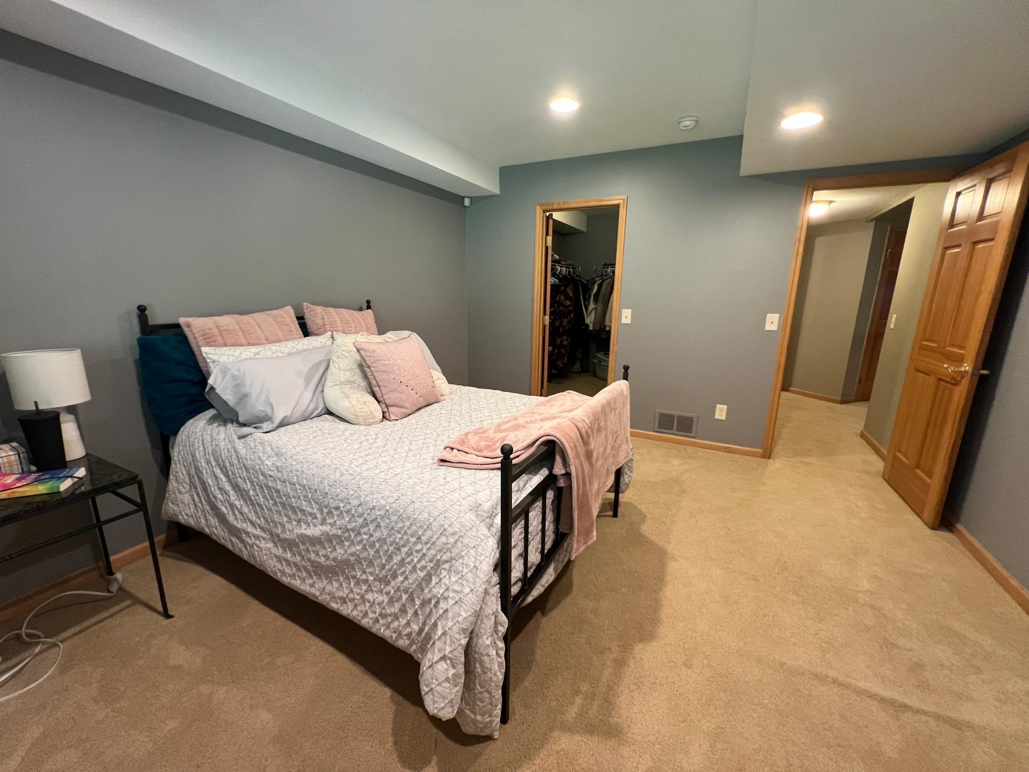 View of Residential at 13904 Shoreside Court, Savage MN 55378, Savage (69 of 79) - Mike Wilen | Minnesota Team Real Estate