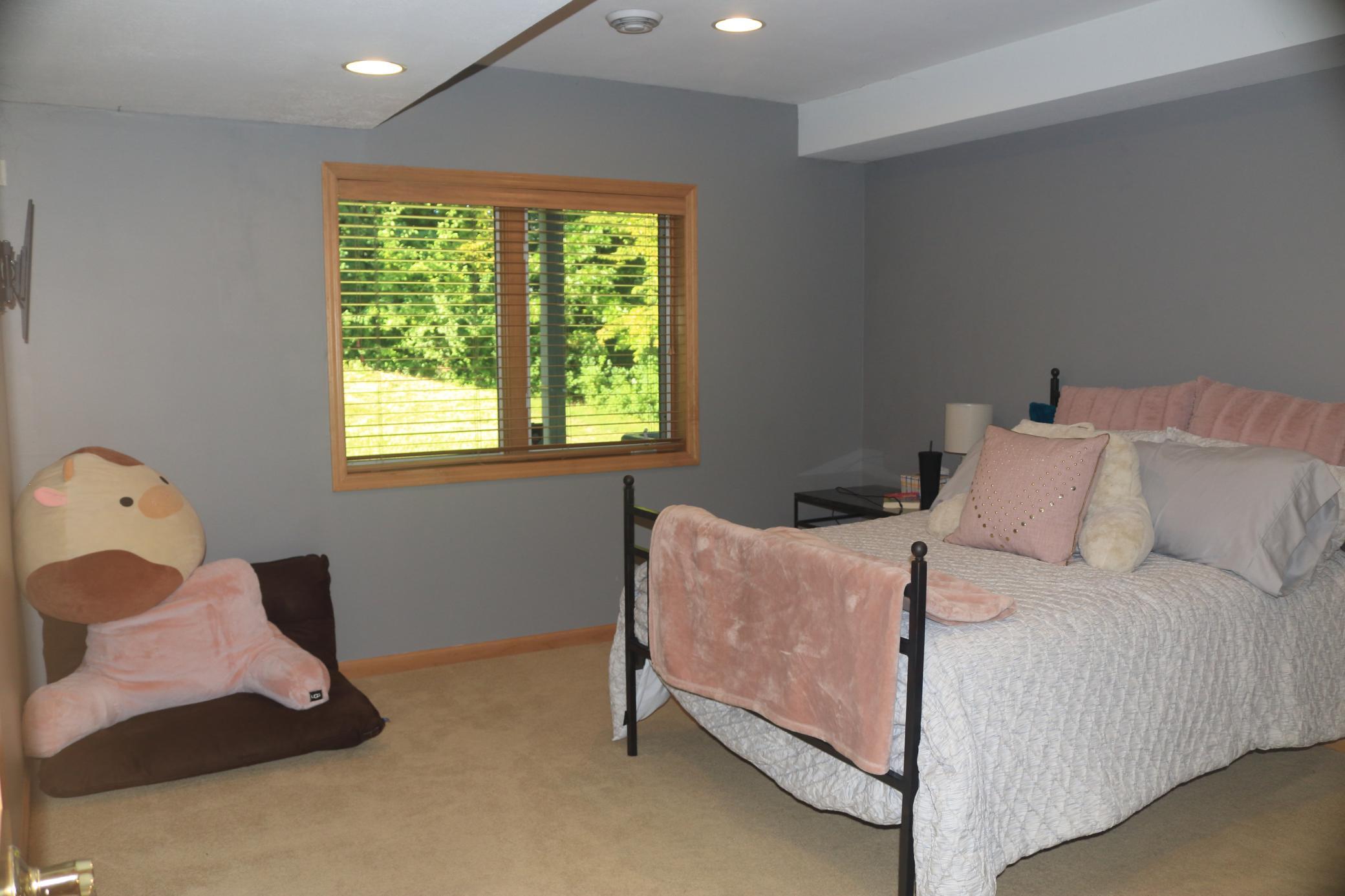 View of Residential at 13904 Shoreside Court, Savage MN 55378, Savage (68 of 79) - Mike Wilen | Minnesota Team Real Estate