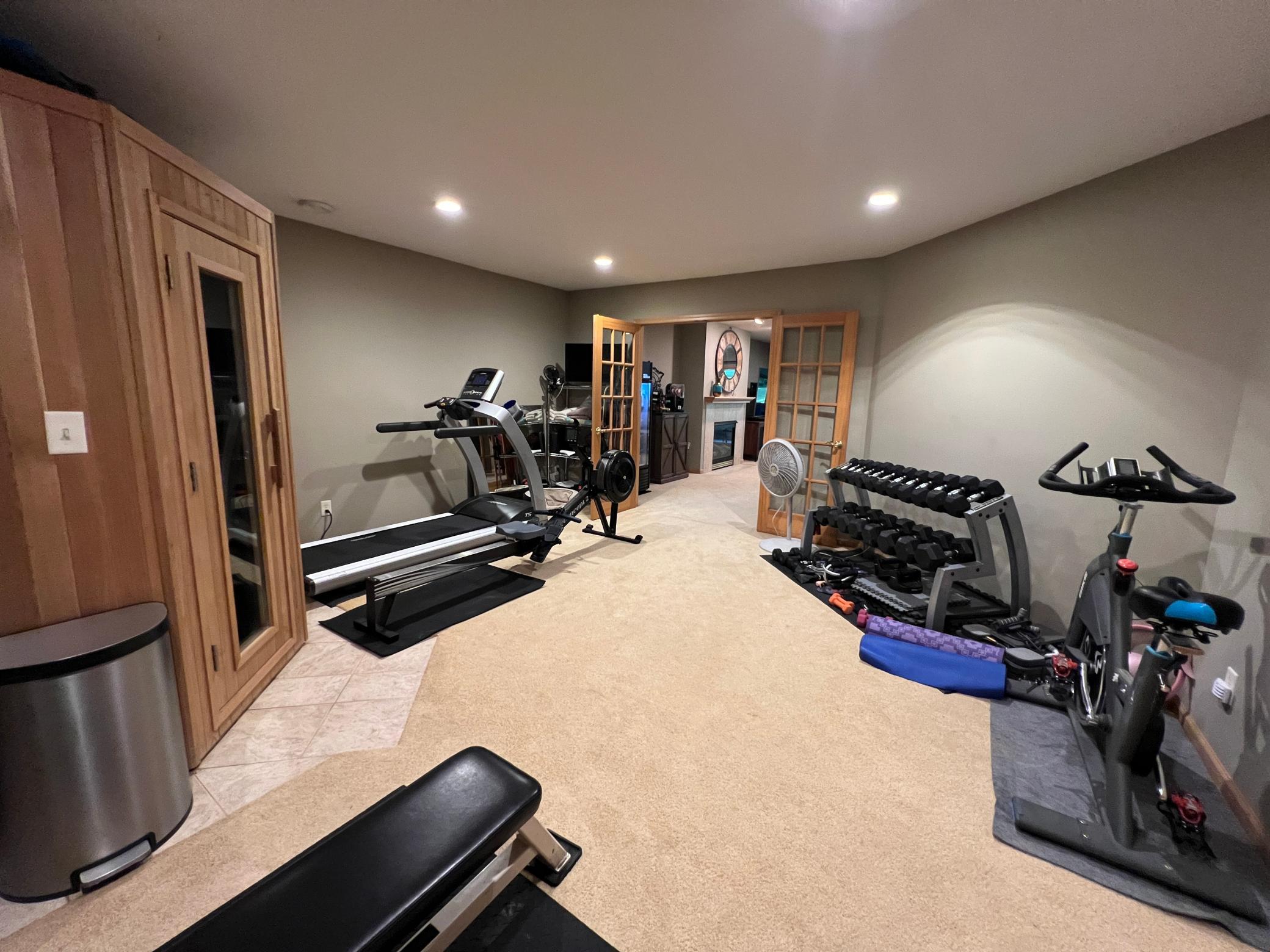 View of Residential at 13904 Shoreside Court, Savage MN 55378, Savage (65 of 79) - Mike Wilen | Minnesota Team Real Estate
