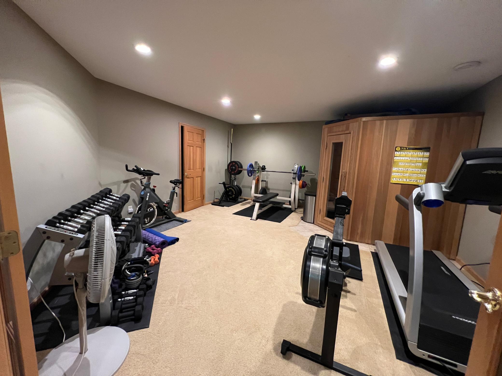 View of Residential at 13904 Shoreside Court, Savage MN 55378, Savage (63 of 79) - Mike Wilen | Minnesota Team Real Estate