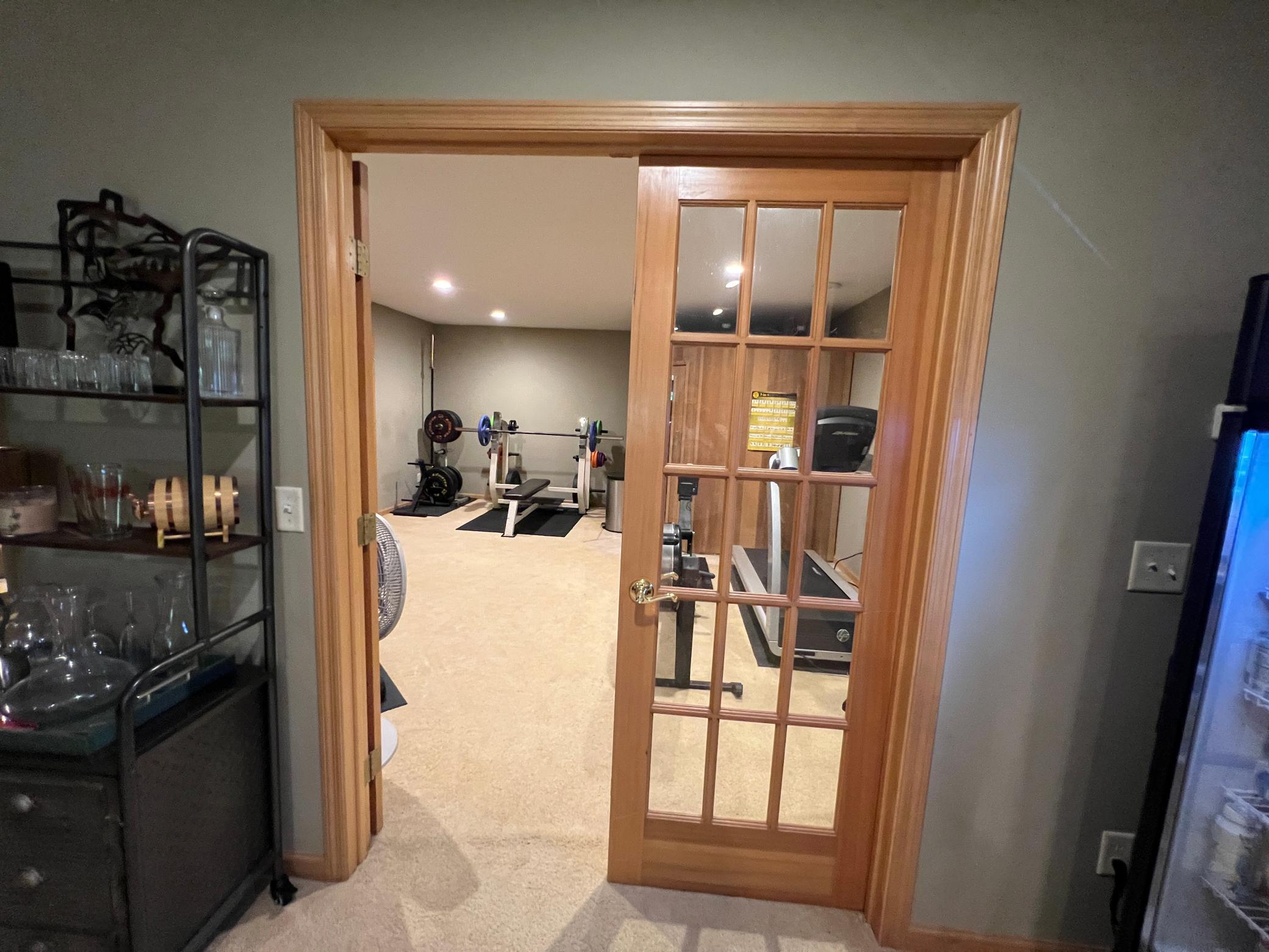 View of Residential at 13904 Shoreside Court, Savage MN 55378, Savage (62 of 79) - Mike Wilen | Minnesota Team Real Estate