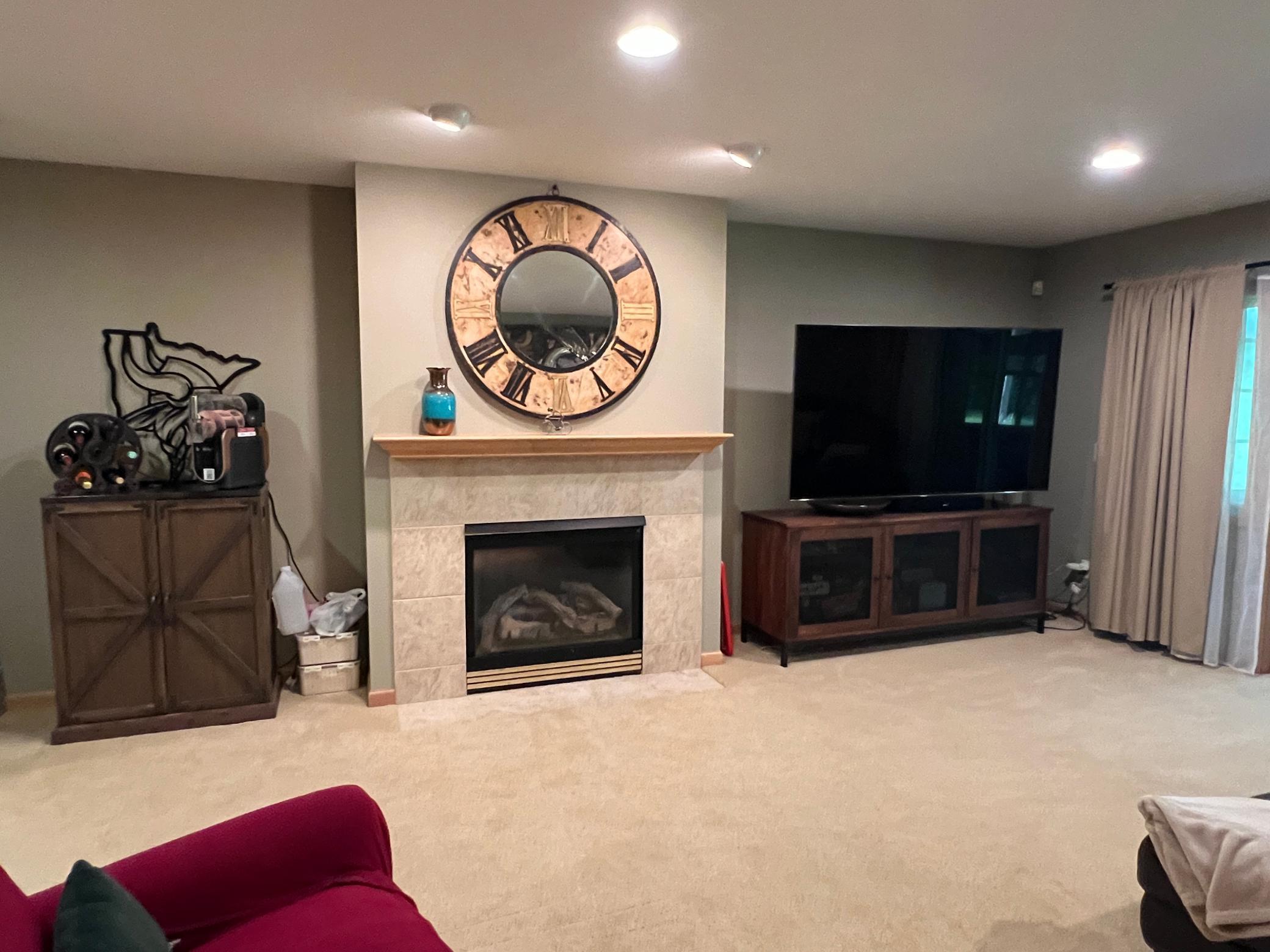 View of Residential at 13904 Shoreside Court, Savage MN 55378, Savage (60 of 79) - Mike Wilen | Minnesota Team Real Estate