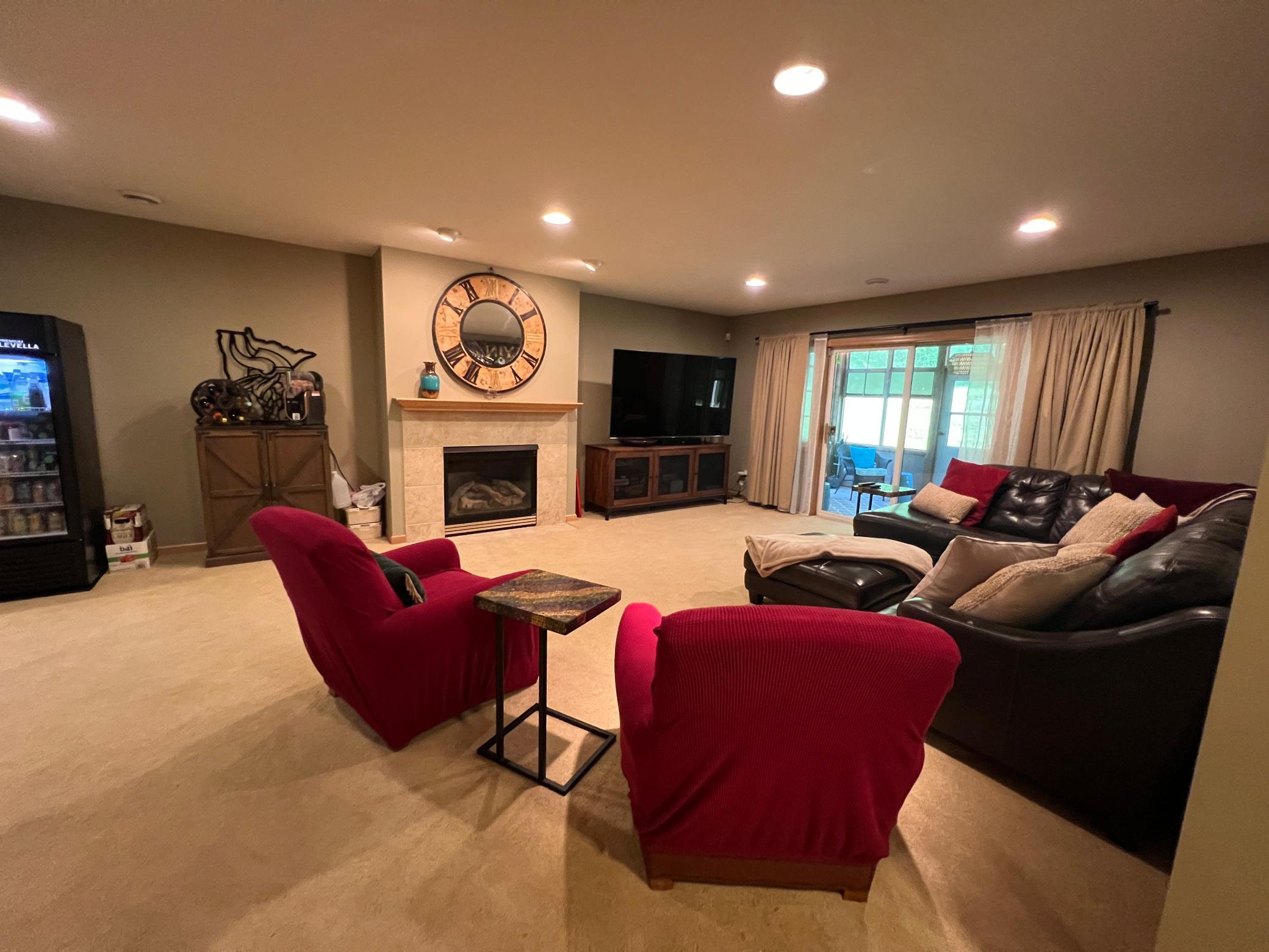 View of Residential at 13904 Shoreside Court, Savage MN 55378, Savage (59 of 79) - Mike Wilen | Minnesota Team Real Estate