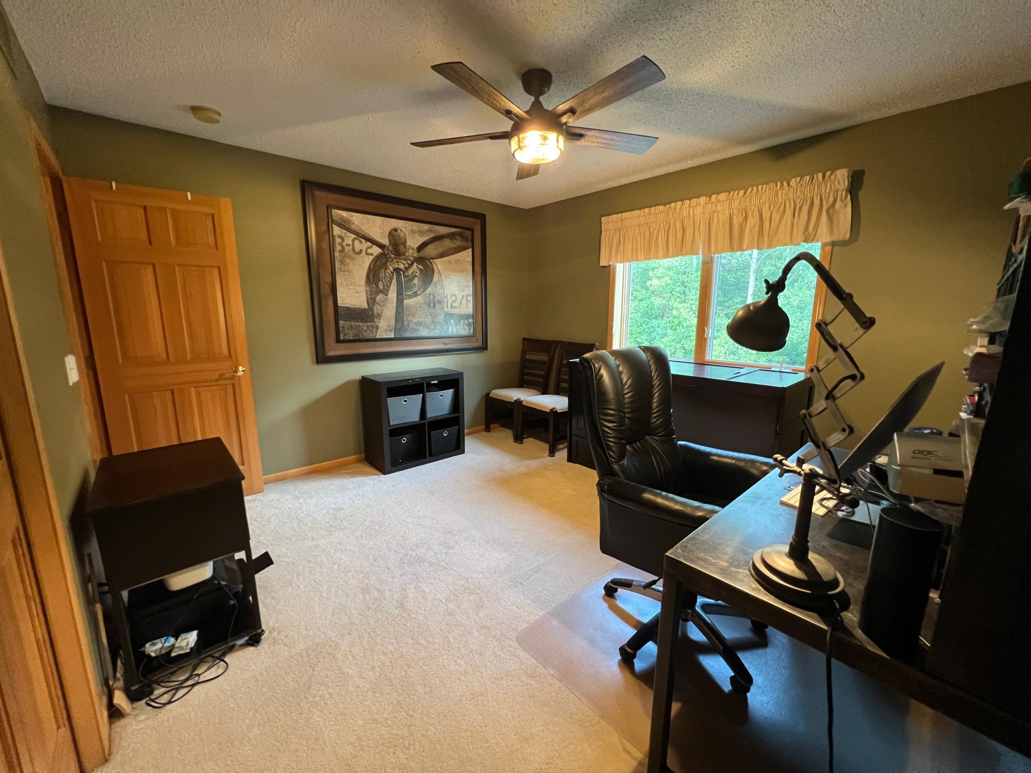 View of Residential at 13904 Shoreside Court, Savage MN 55378, Savage (56 of 79) - Mike Wilen | Minnesota Team Real Estate