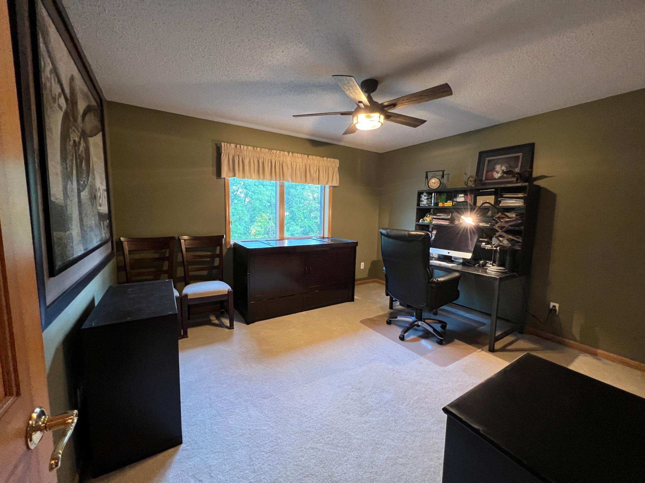 View of Residential at 13904 Shoreside Court, Savage MN 55378, Savage (55 of 79) - Mike Wilen | Minnesota Team Real Estate