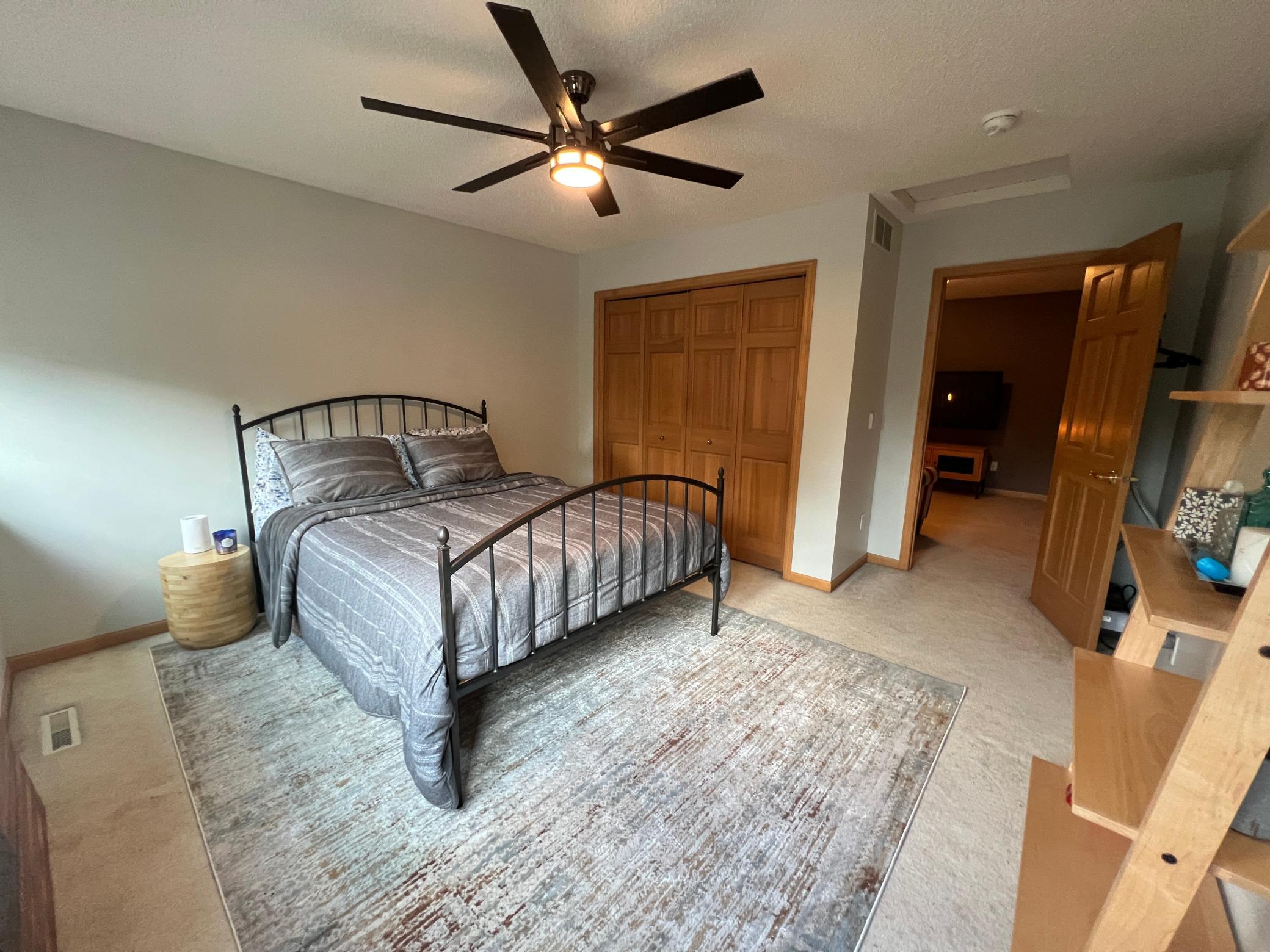 View of Residential at 13904 Shoreside Court, Savage MN 55378, Savage (54 of 79) - Mike Wilen | Minnesota Team Real Estate
