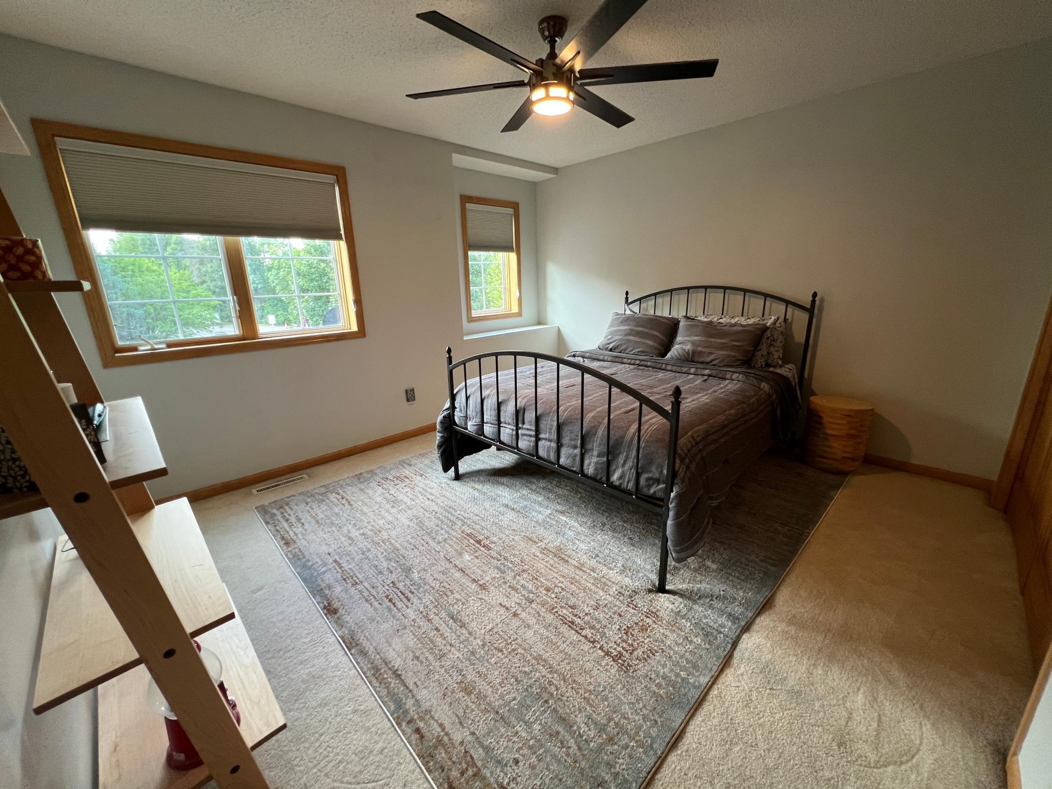 View of Residential at 13904 Shoreside Court, Savage MN 55378, Savage (53 of 79) - Mike Wilen | Minnesota Team Real Estate