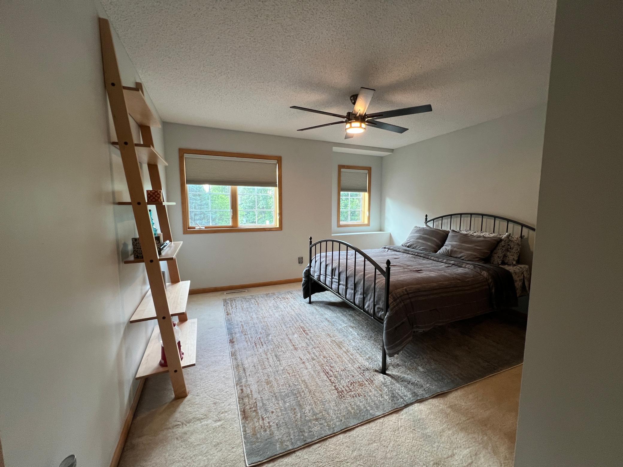View of Residential at 13904 Shoreside Court, Savage MN 55378, Savage (52 of 79) - Mike Wilen | Minnesota Team Real Estate