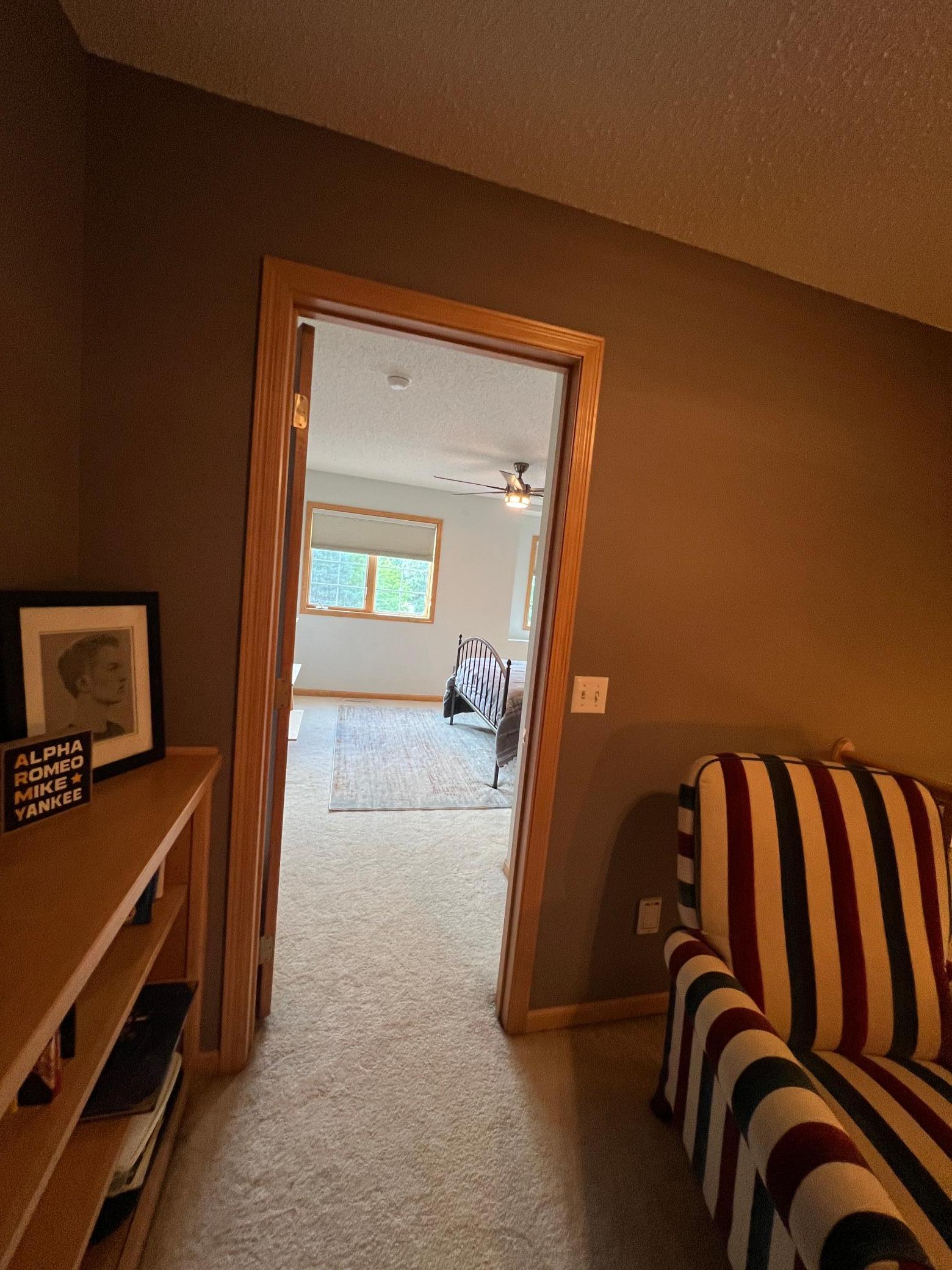 View of Residential at 13904 Shoreside Court, Savage MN 55378, Savage (51 of 79) - Mike Wilen | Minnesota Team Real Estate