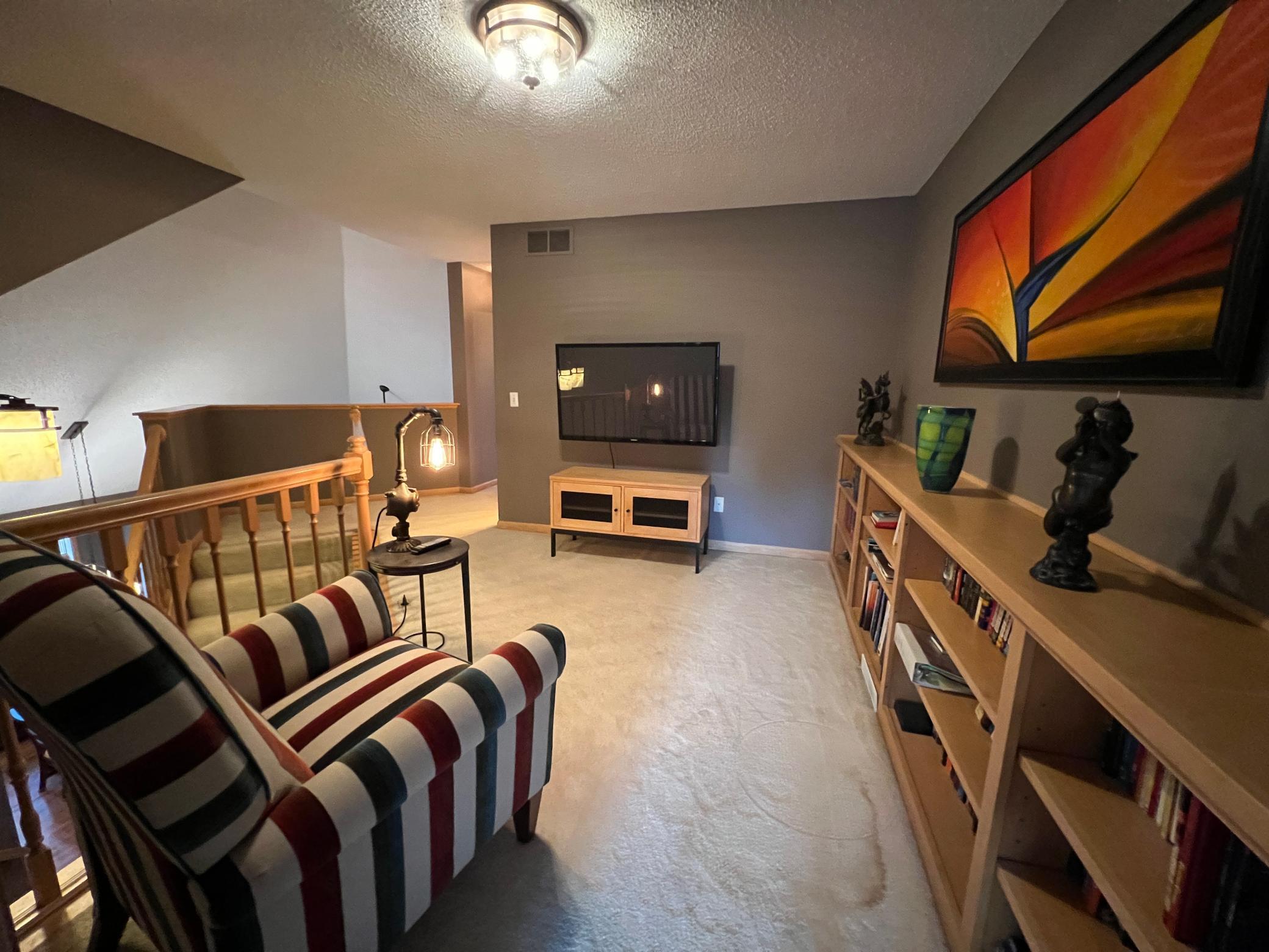 View of Residential at 13904 Shoreside Court, Savage MN 55378, Savage (50 of 79) - Mike Wilen | Minnesota Team Real Estate