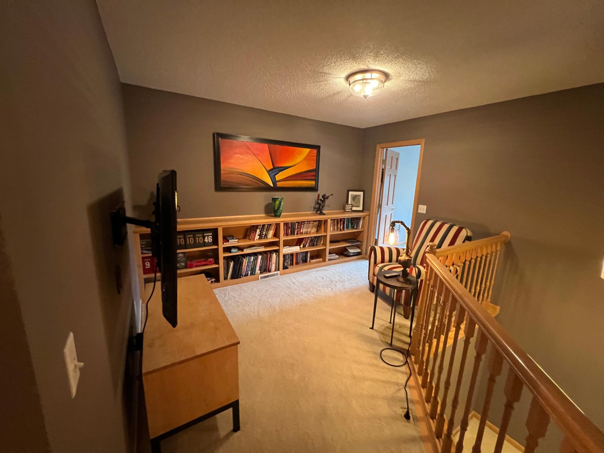 View of Residential at 13904 Shoreside Court, Savage MN 55378, Savage (49 of 79) - Mike Wilen | Minnesota Team Real Estate