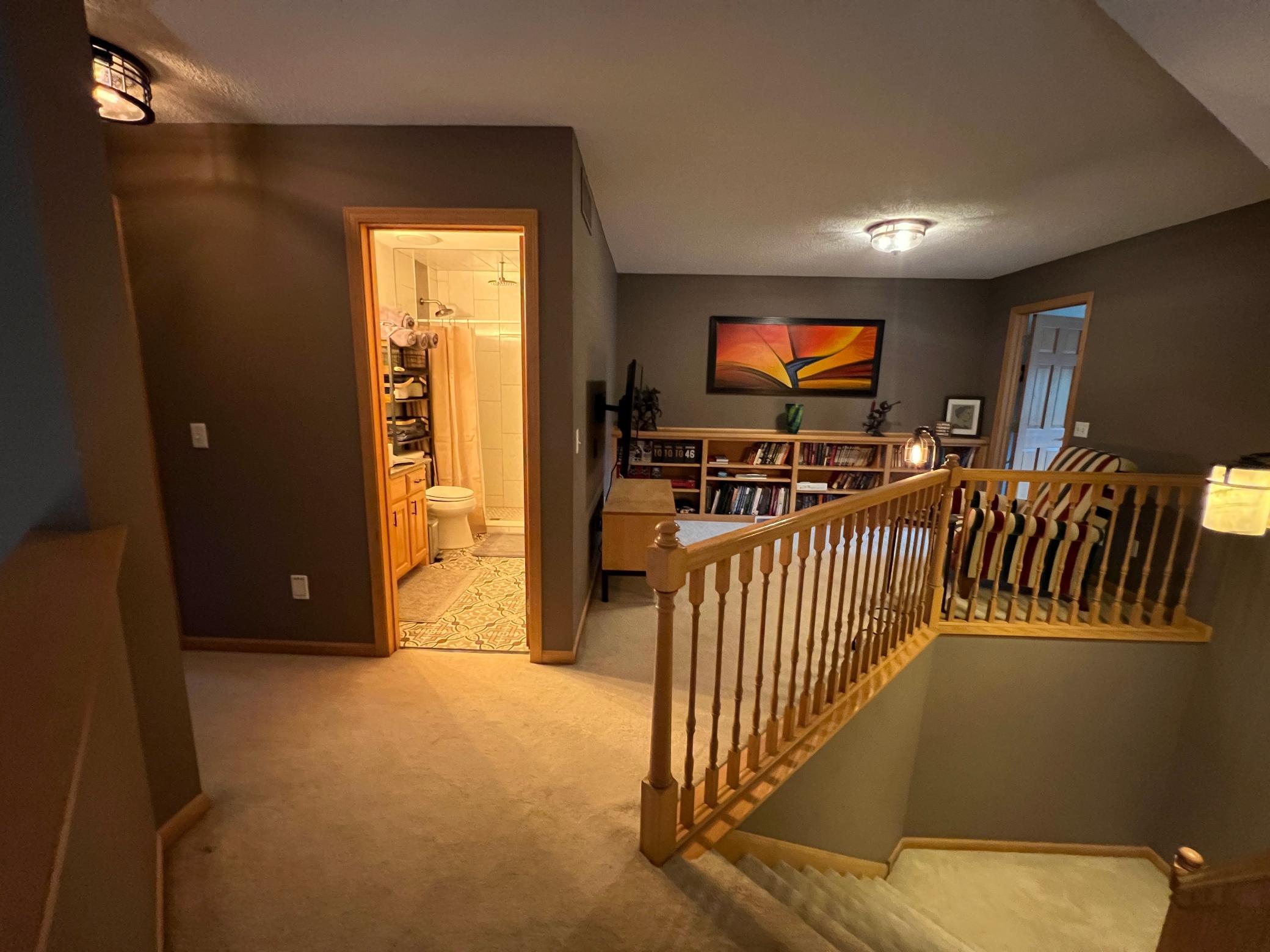 View of Residential at 13904 Shoreside Court, Savage MN 55378, Savage (48 of 79) - Mike Wilen | Minnesota Team Real Estate
