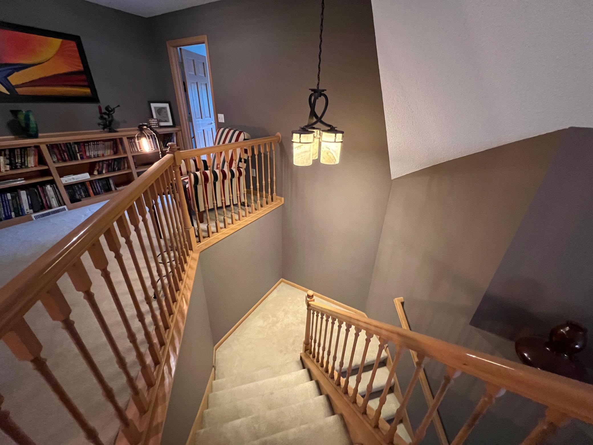 View of Residential at 13904 Shoreside Court, Savage MN 55378, Savage (47 of 79) - Mike Wilen | Minnesota Team Real Estate