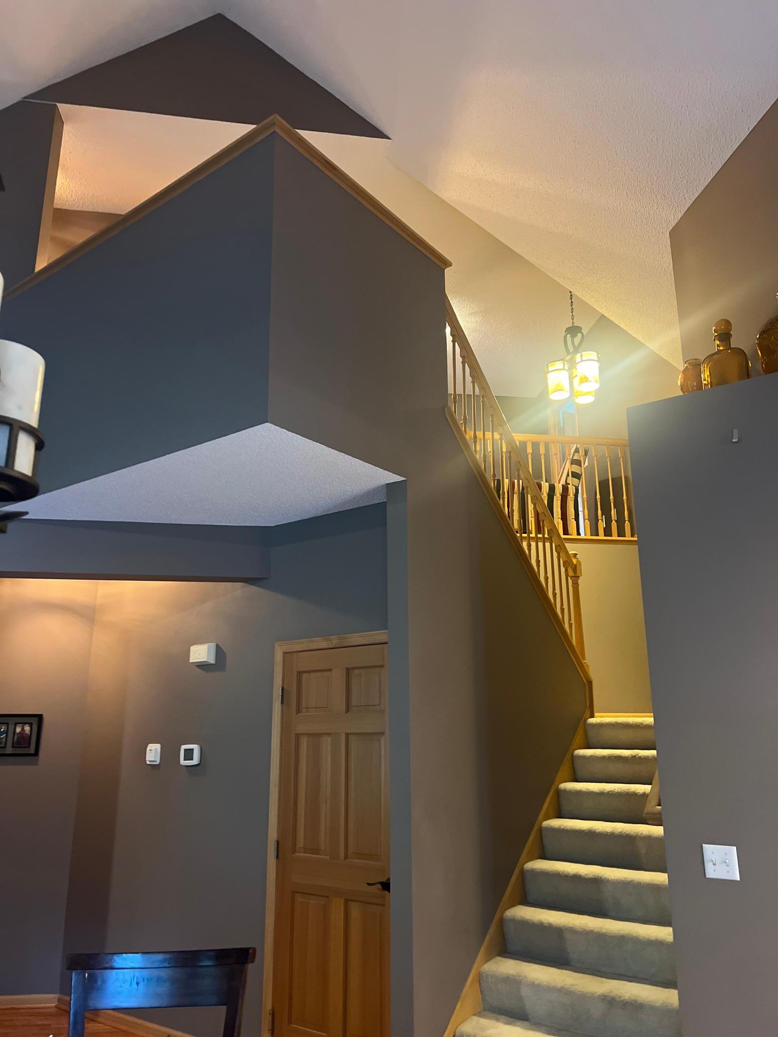 View of Residential at 13904 Shoreside Court, Savage MN 55378, Savage (46 of 79) - Mike Wilen | Minnesota Team Real Estate