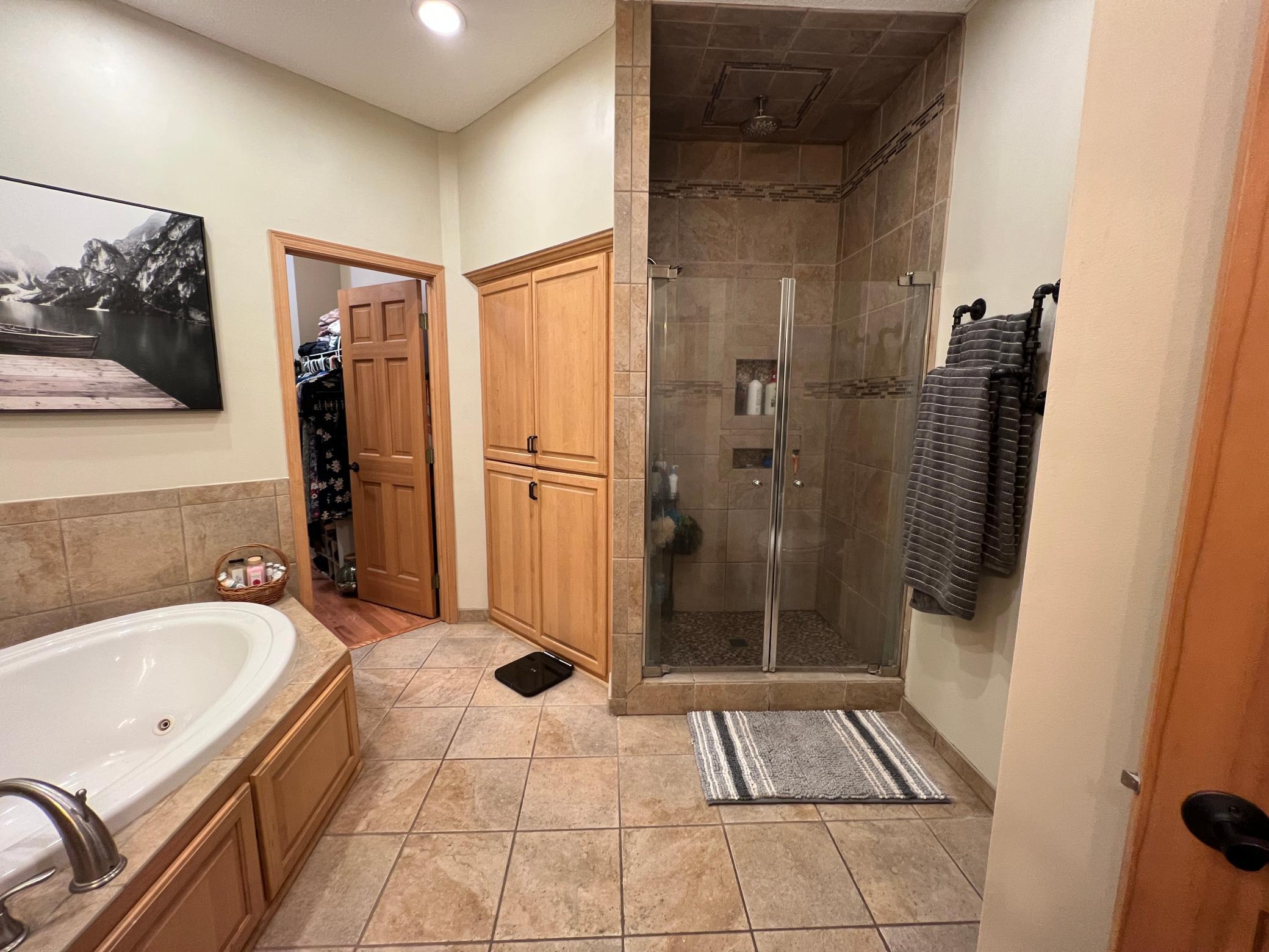 View of Residential at 13904 Shoreside Court, Savage MN 55378, Savage (43 of 79) - Mike Wilen | Minnesota Team Real Estate
