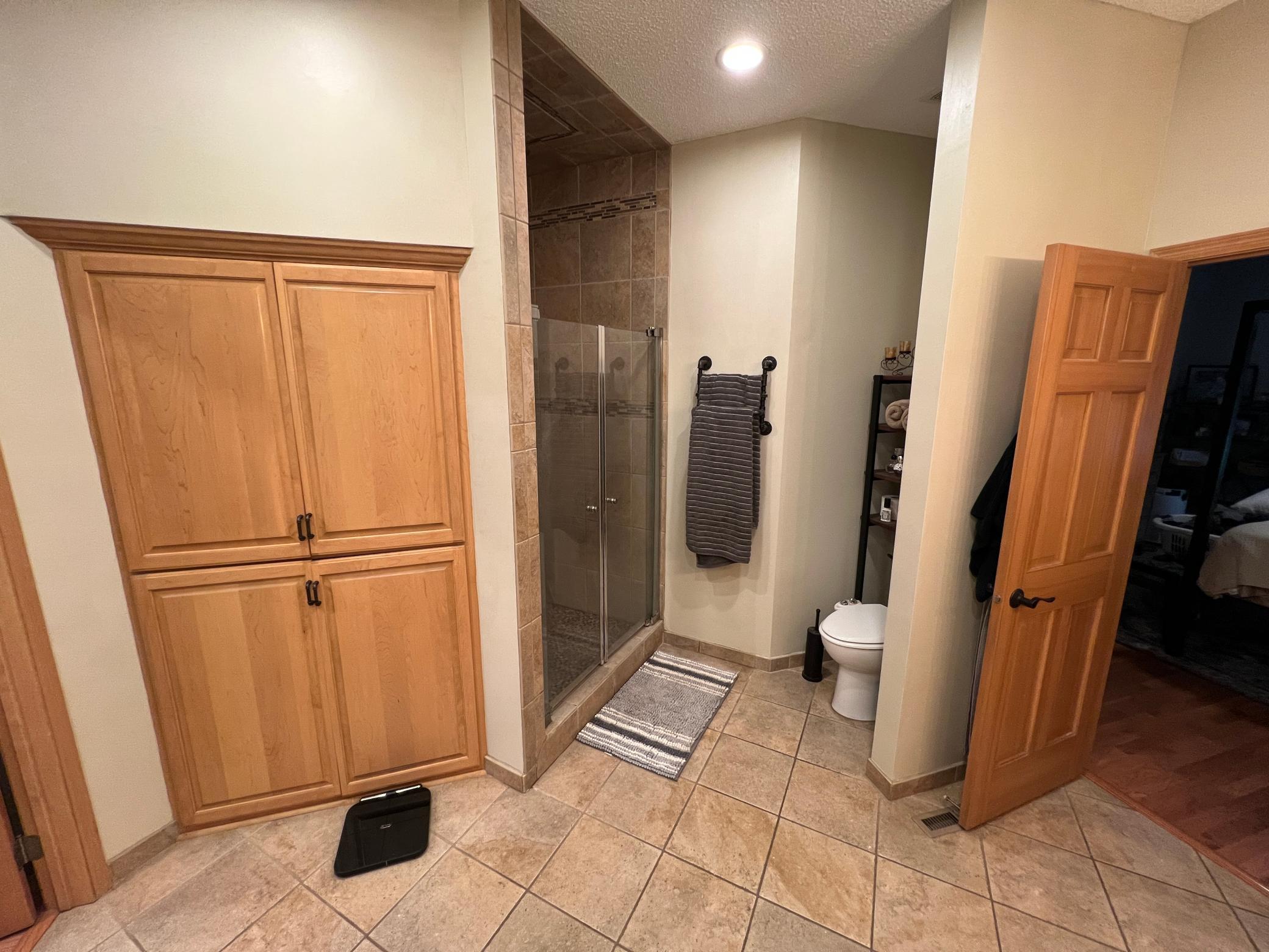 View of Residential at 13904 Shoreside Court, Savage MN 55378, Savage (42 of 79) - Mike Wilen | Minnesota Team Real Estate