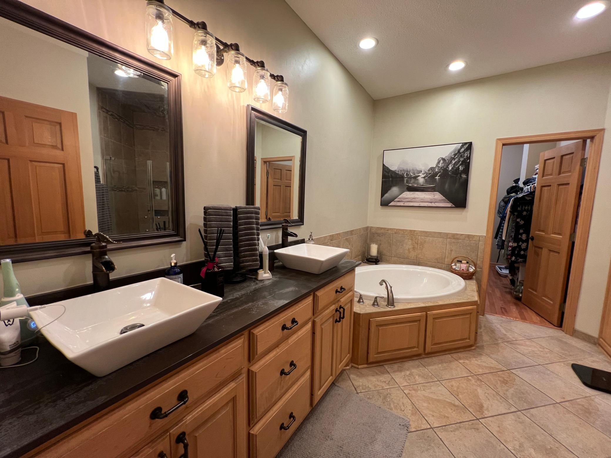 View of Residential at 13904 Shoreside Court, Savage MN 55378, Savage (41 of 79) - Mike Wilen | Minnesota Team Real Estate