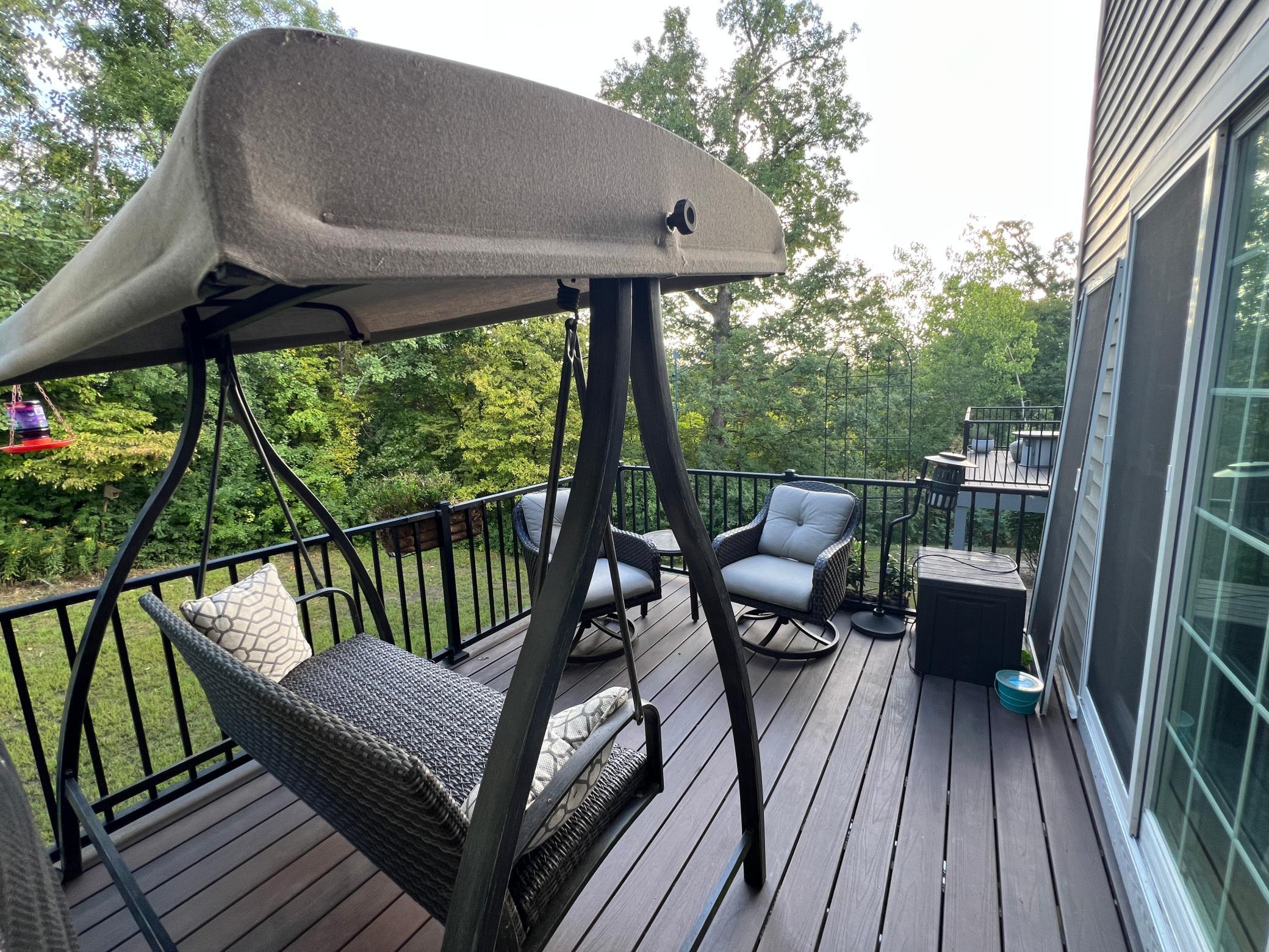 View of Residential at 13904 Shoreside Court, Savage MN 55378, Savage (32 of 79) - Mike Wilen | Minnesota Team Real Estate