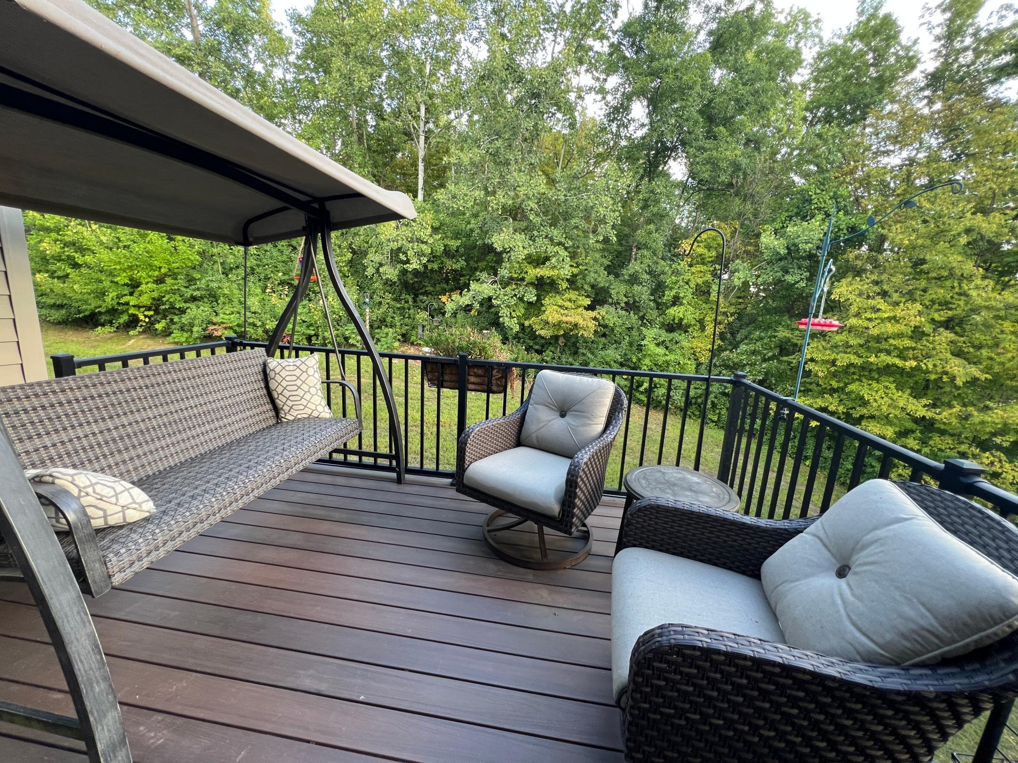 View of Residential at 13904 Shoreside Court, Savage MN 55378, Savage (31 of 79) - Mike Wilen | Minnesota Team Real Estate