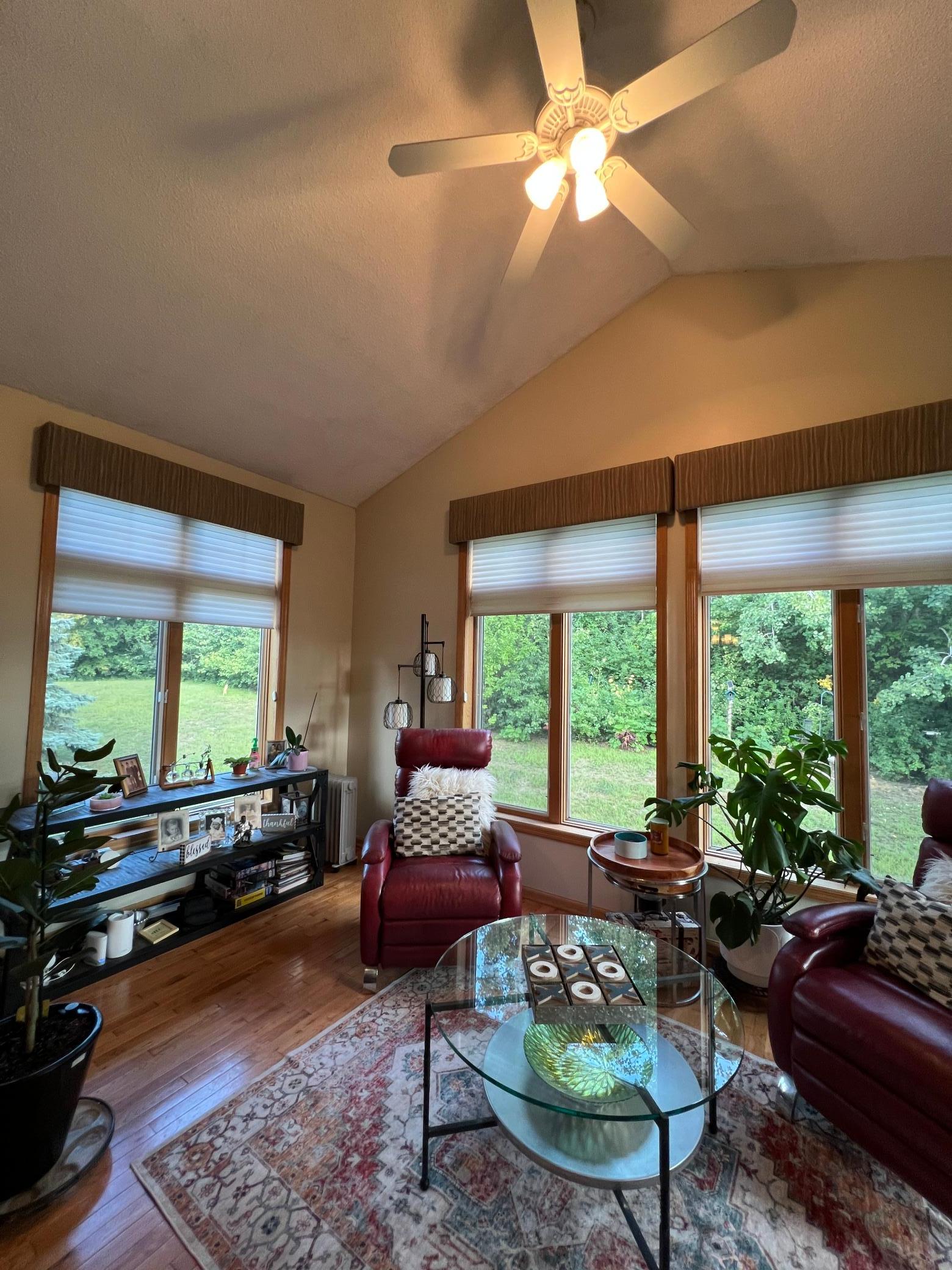 View of Residential at 13904 Shoreside Court, Savage MN 55378, Savage (29 of 79) - Mike Wilen | Minnesota Team Real Estate