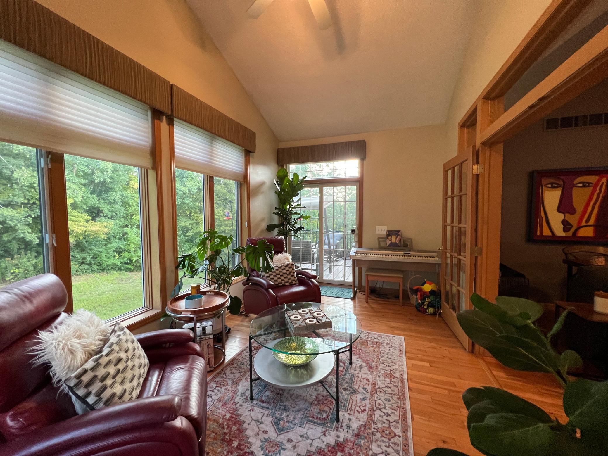 View of Residential at 13904 Shoreside Court, Savage MN 55378, Savage (28 of 79) - Mike Wilen | Minnesota Team Real Estate