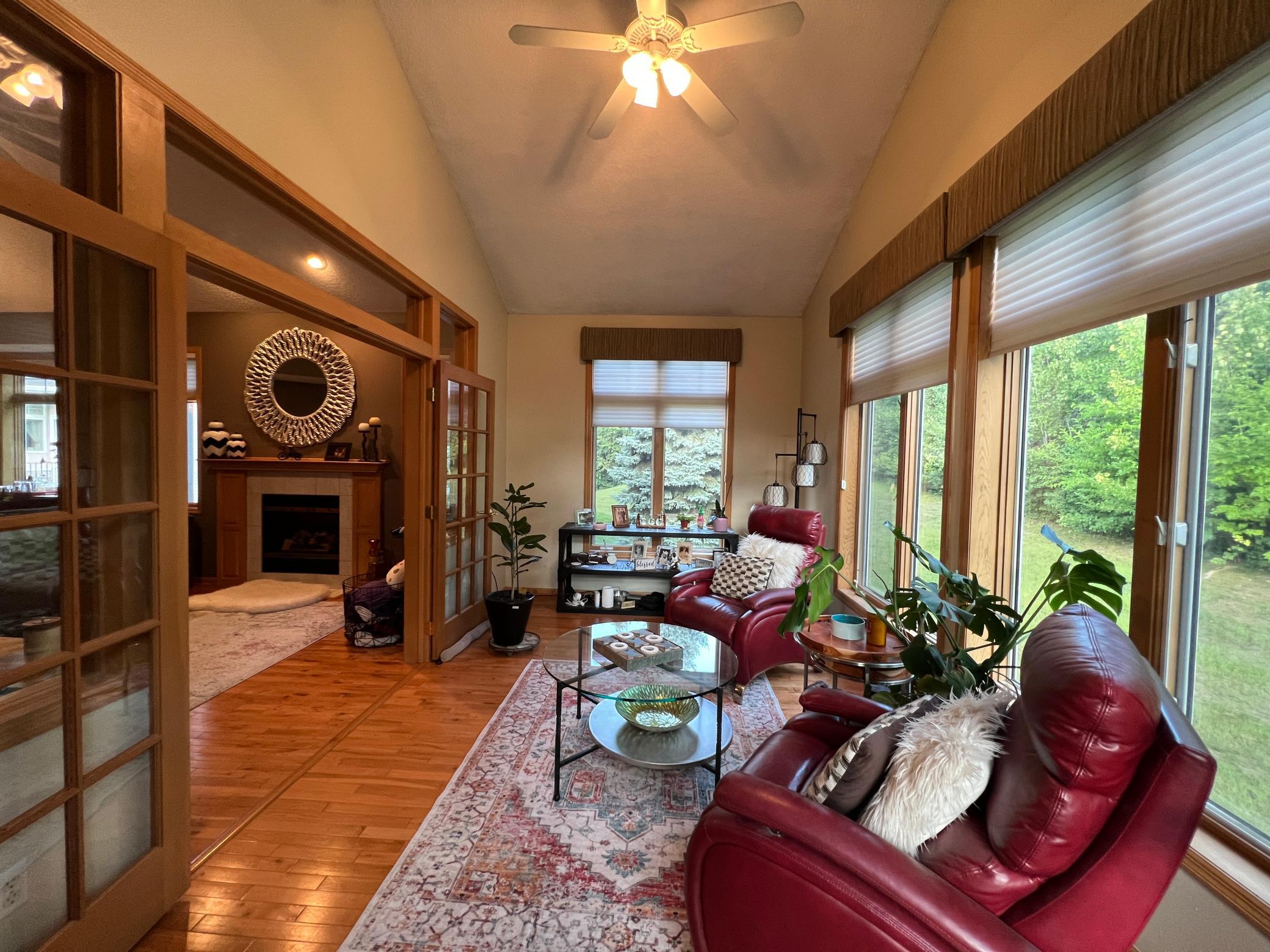 View of Residential at 13904 Shoreside Court, Savage MN 55378, Savage (27 of 79) - Mike Wilen | Minnesota Team Real Estate