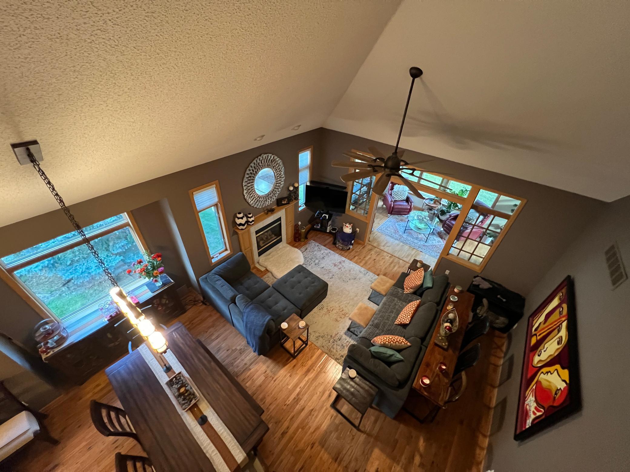 View of Residential at 13904 Shoreside Court, Savage MN 55378, Savage (26 of 79) - Mike Wilen | Minnesota Team Real Estate