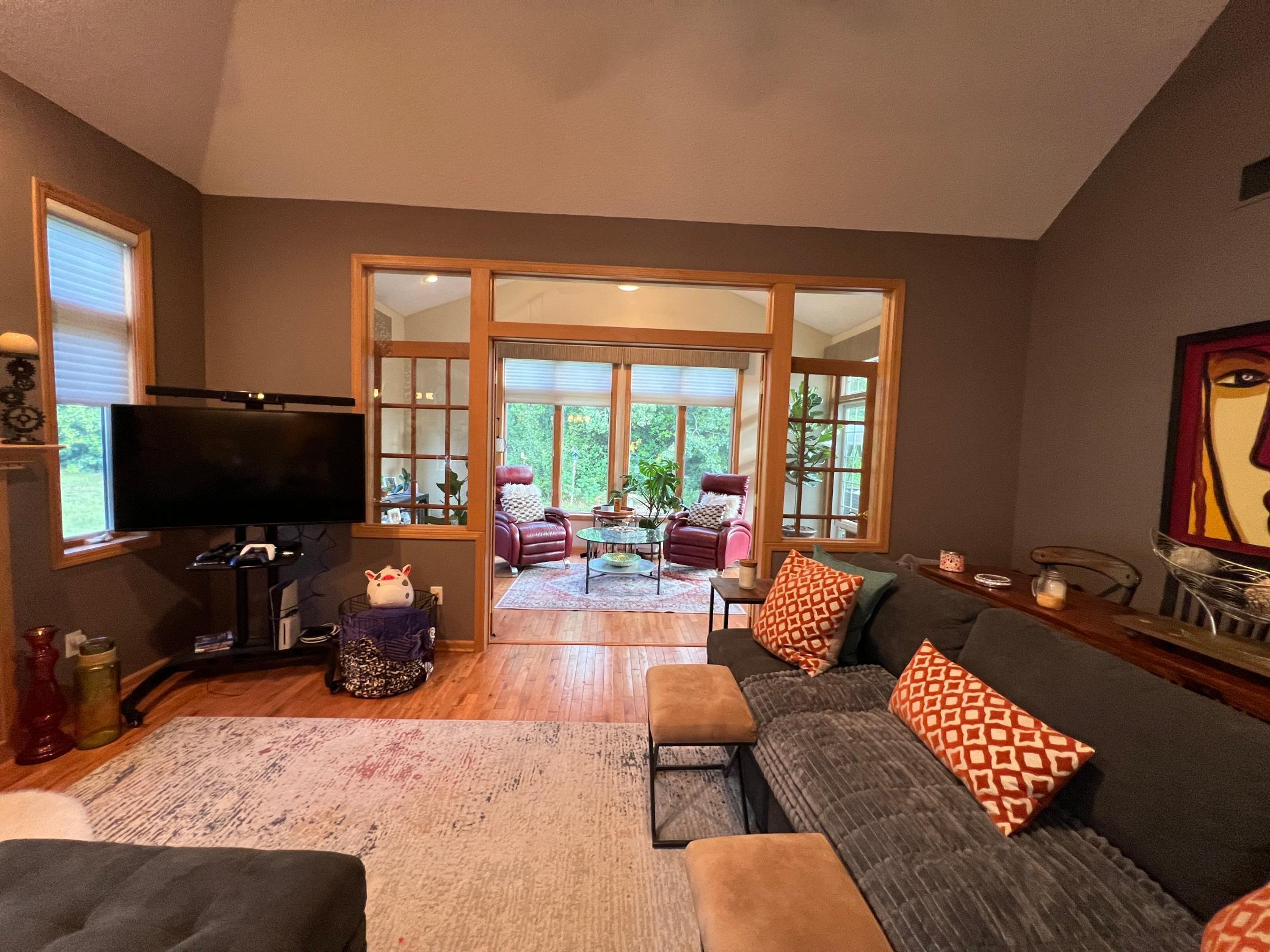 View of Residential at 13904 Shoreside Court, Savage MN 55378, Savage (25 of 79) - Mike Wilen | Minnesota Team Real Estate