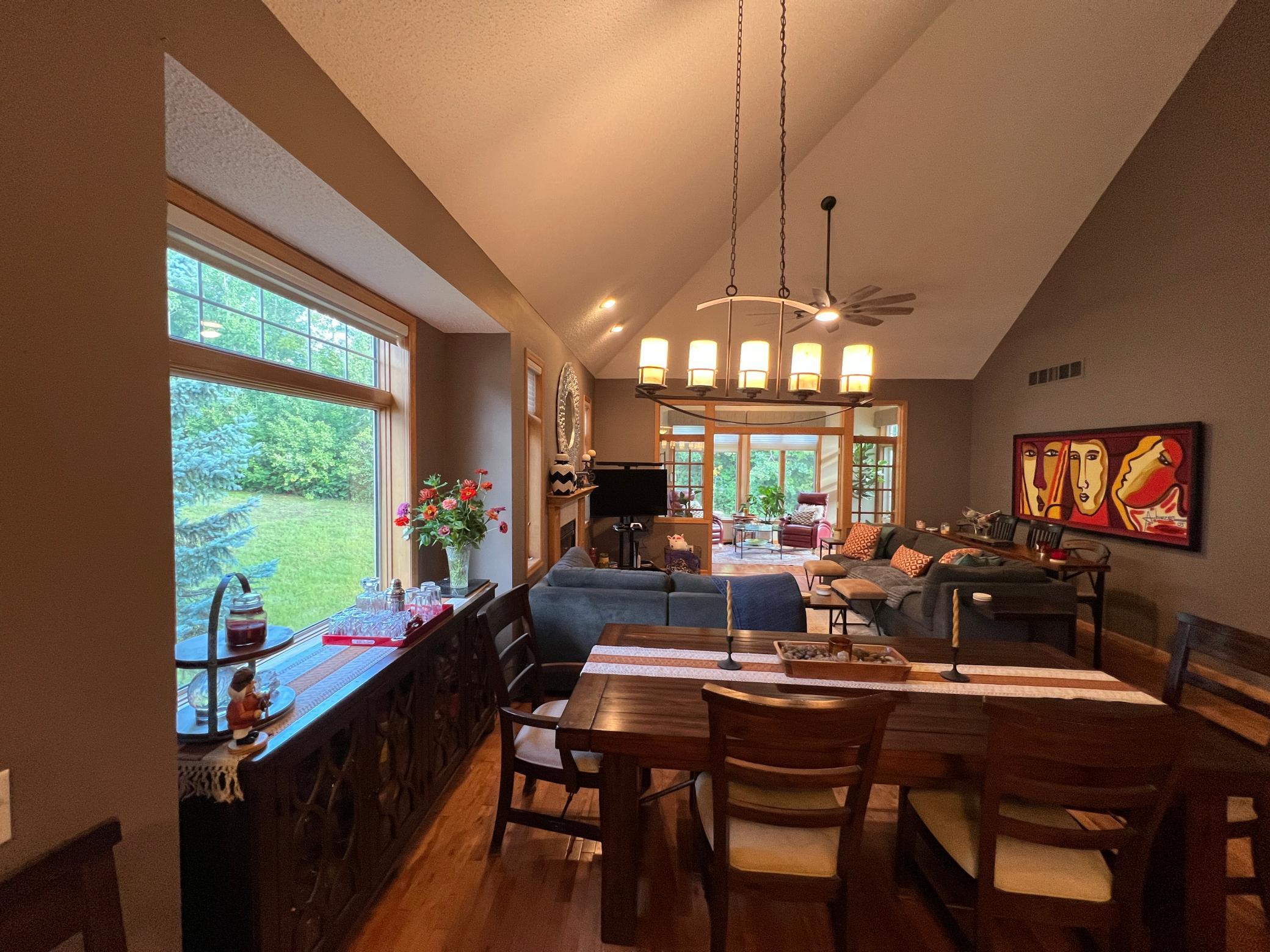 View of Residential at 13904 Shoreside Court, Savage MN 55378, Savage (19 of 79) - Mike Wilen | Minnesota Team Real Estate