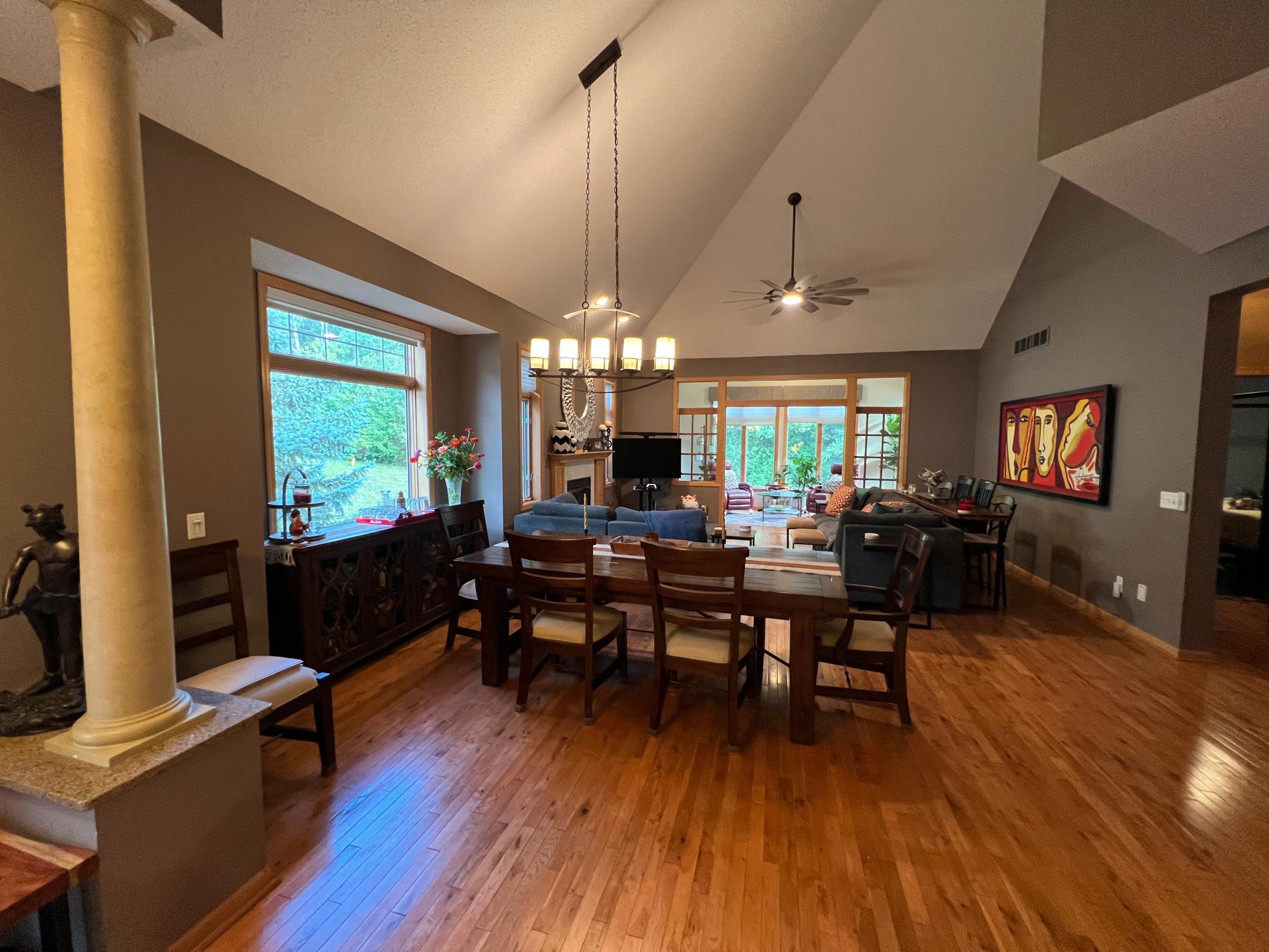 View of Residential at 13904 Shoreside Court, Savage MN 55378, Savage (17 of 79) - Mike Wilen | Minnesota Team Real Estate