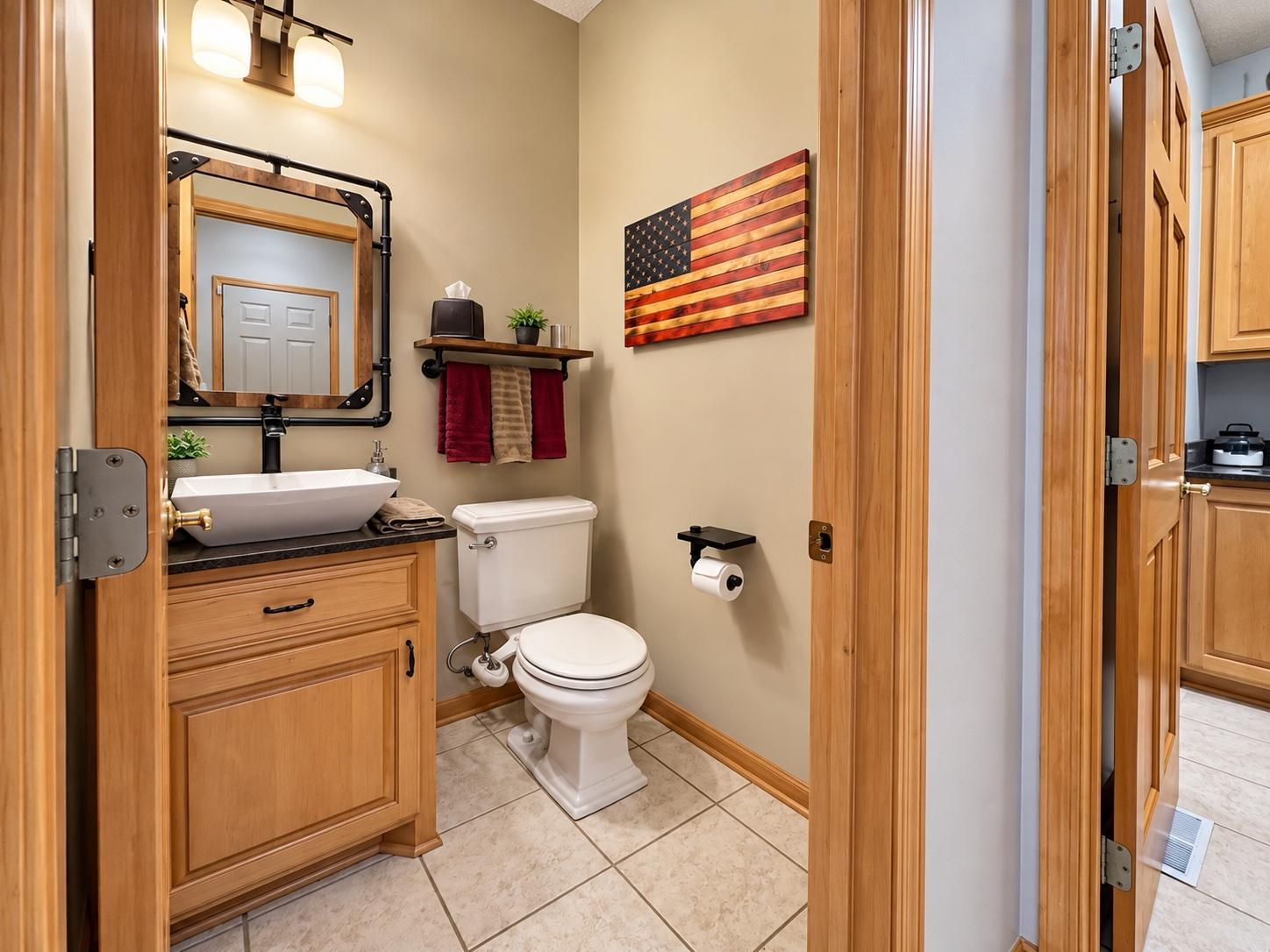 View of Residential at 13904 Shoreside Court, Savage MN 55378, Savage (16 of 79) - Mike Wilen | Minnesota Team Real Estate